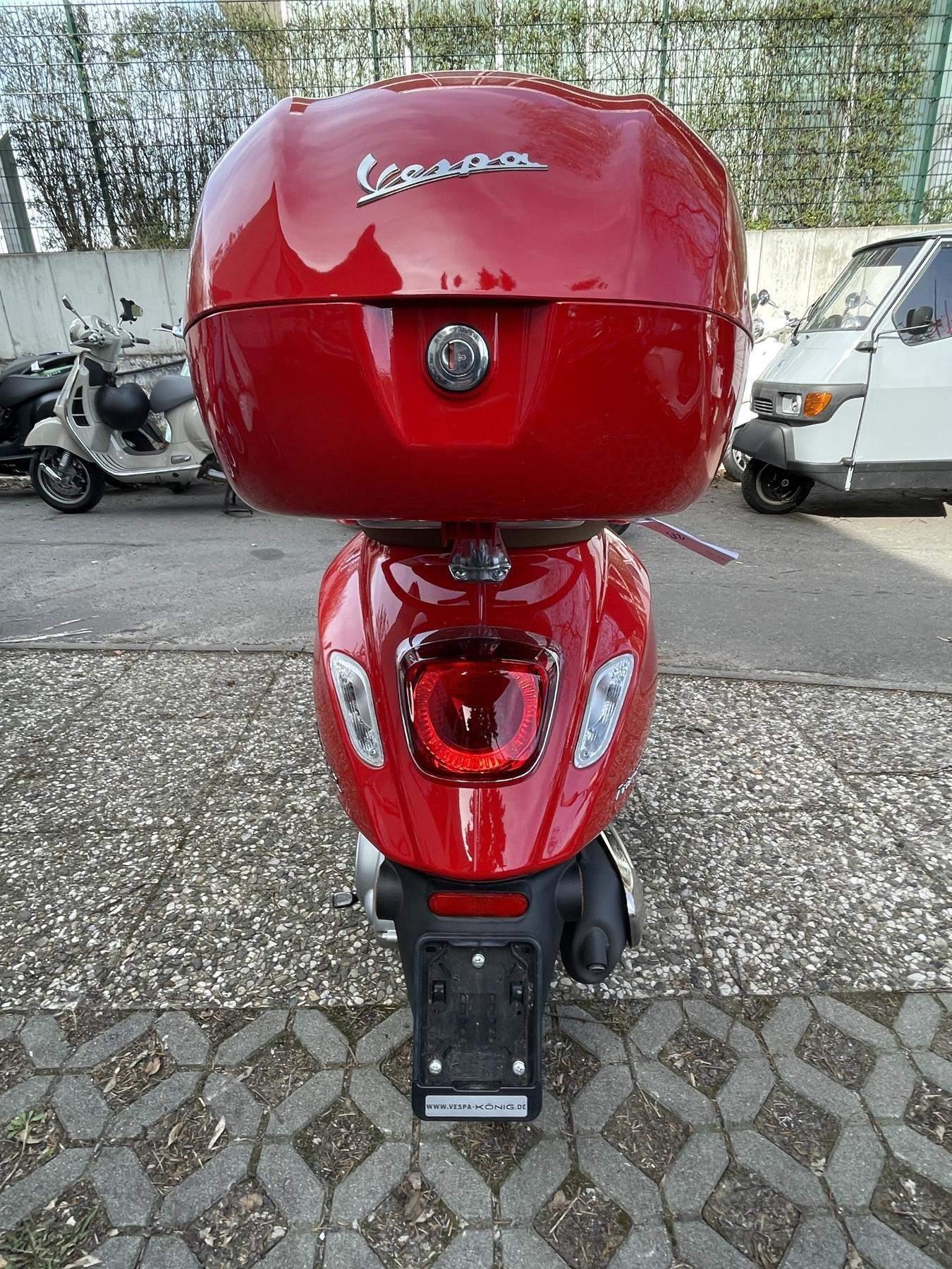 Fahrzeug-Bild 6