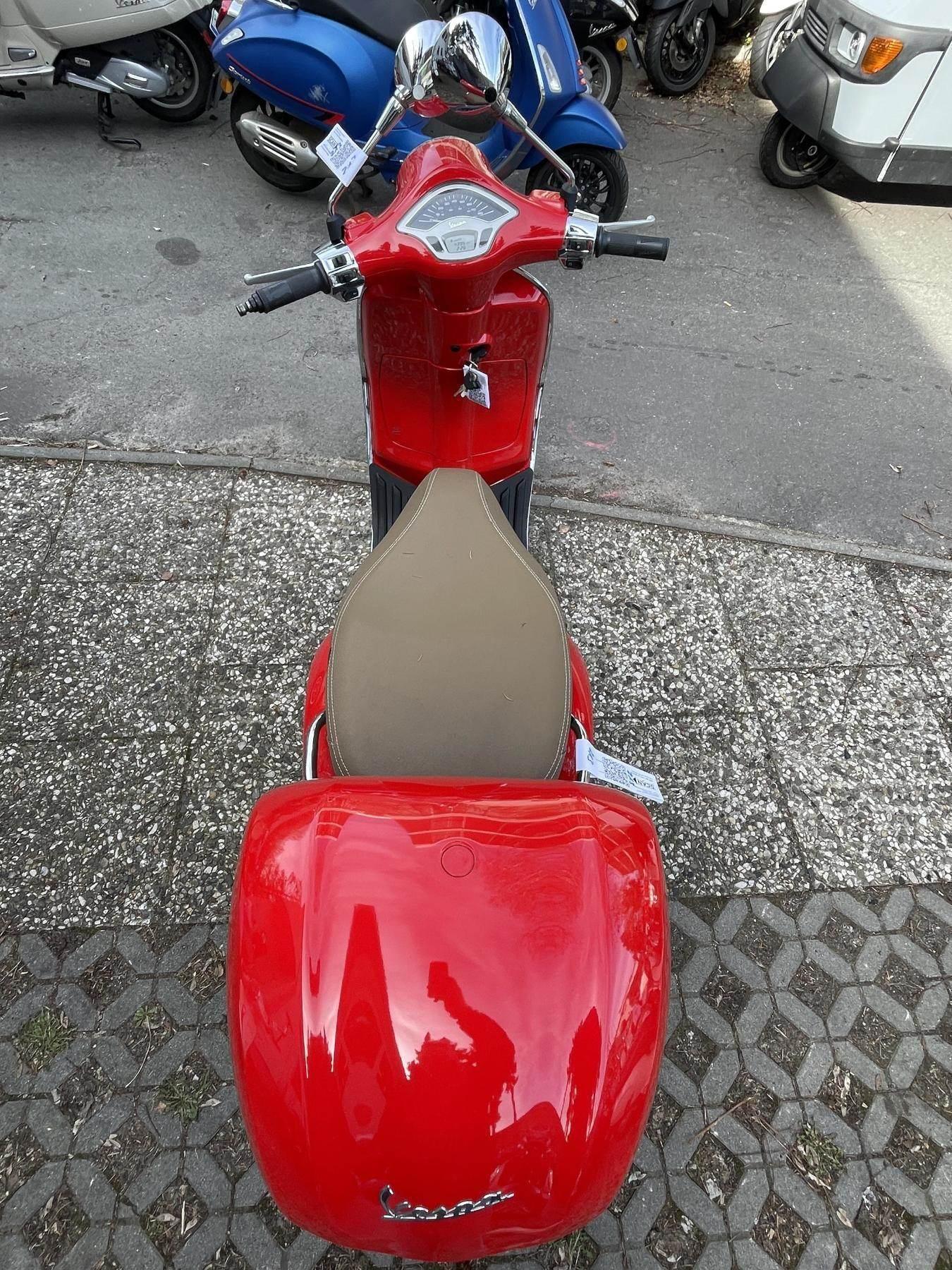 Fahrzeug-Bild 7