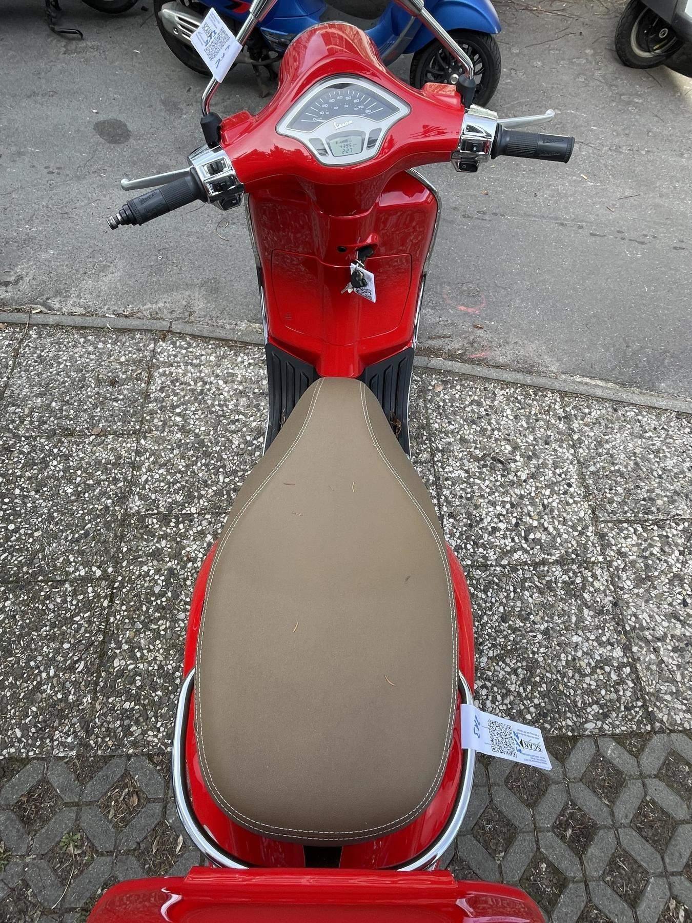 Fahrzeug-Bild 8