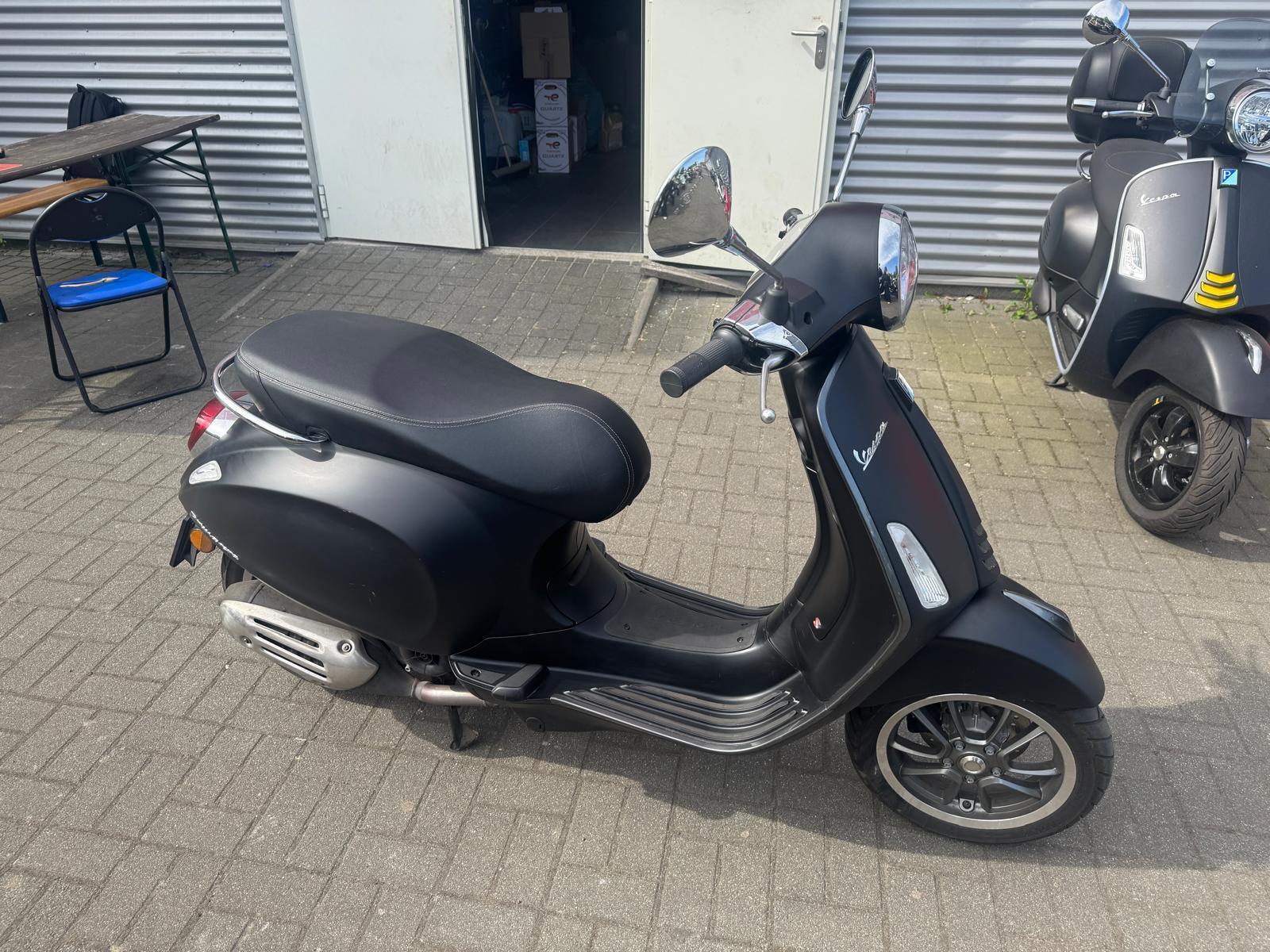 Fahrzeug-Bild 2