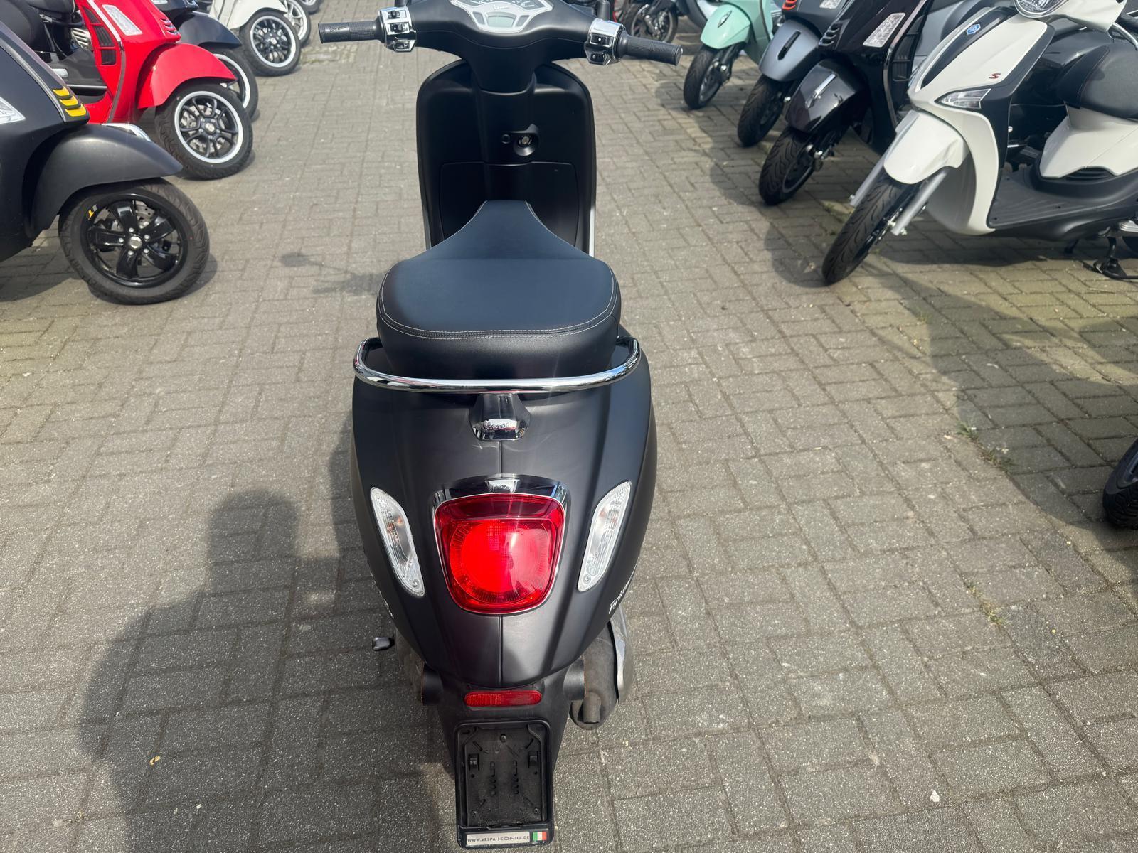 Fahrzeug-Bild 4
