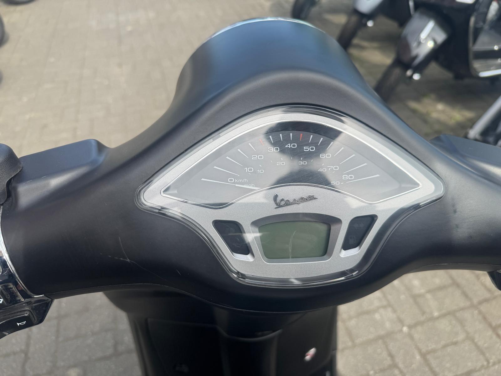 Fahrzeug-Bild 5