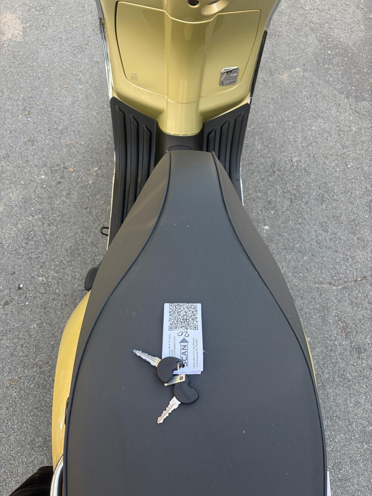 Fahrzeug-Bild 10