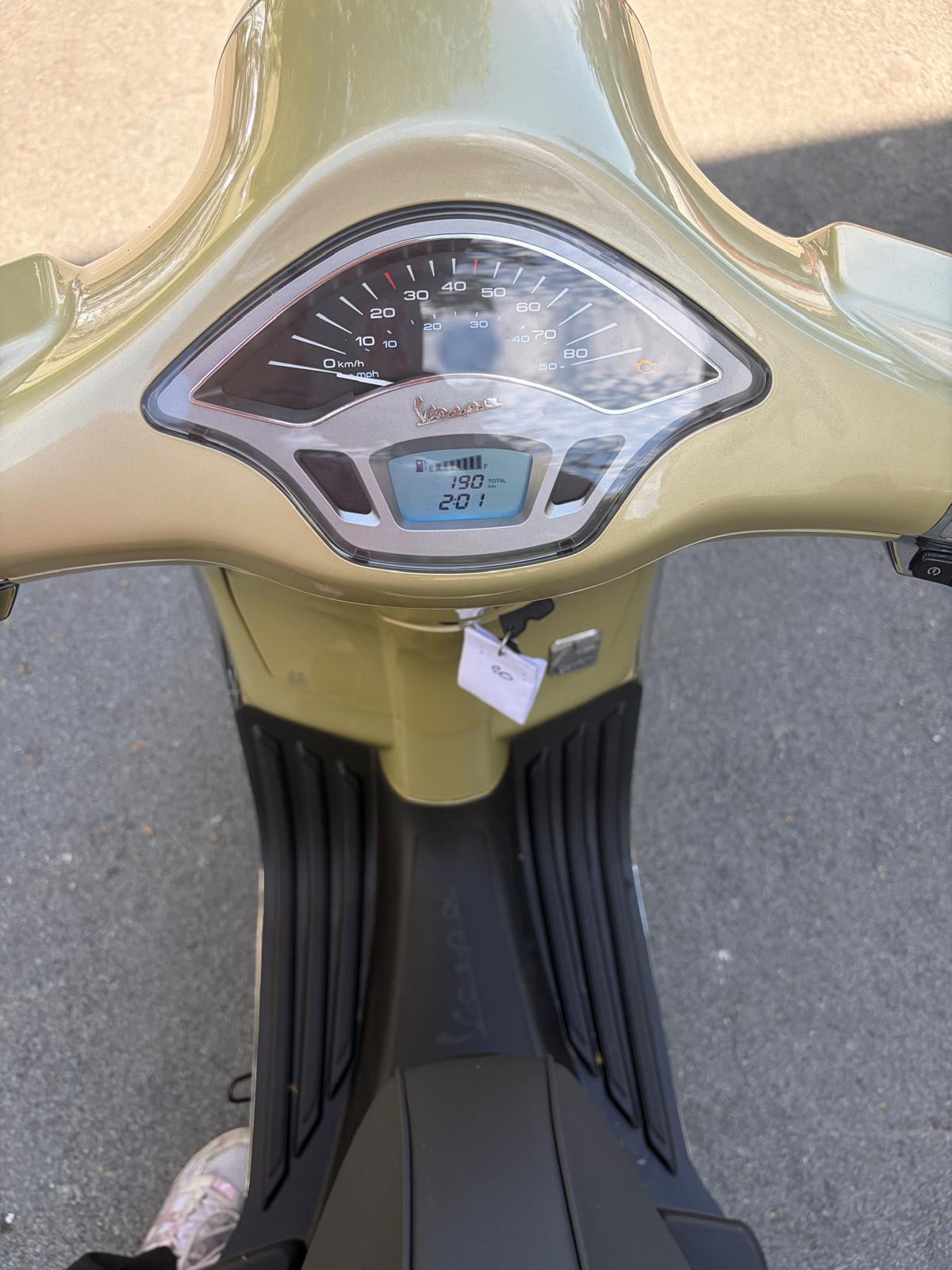 Fahrzeug-Bild 9