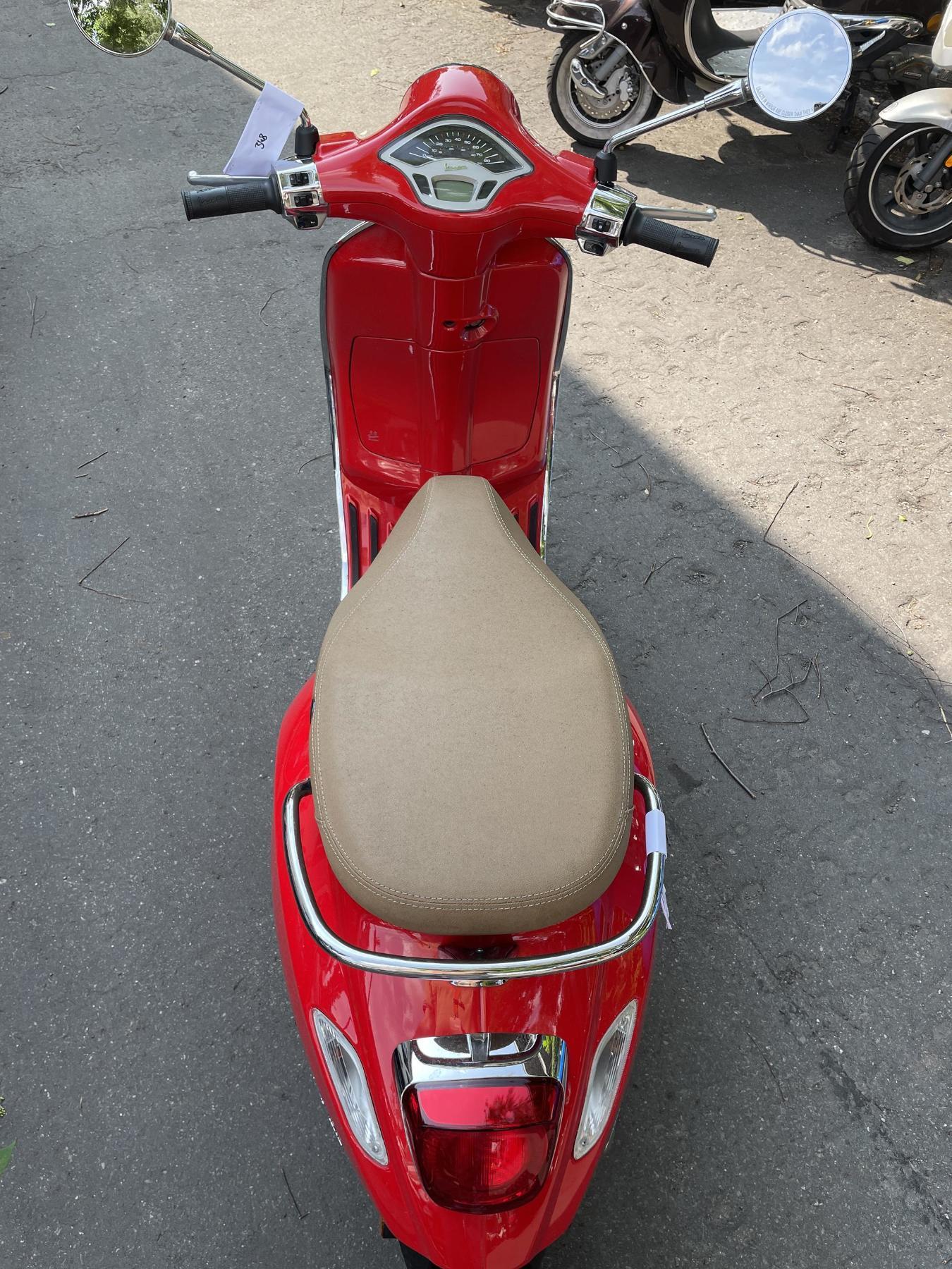 Fahrzeug-Bild 6