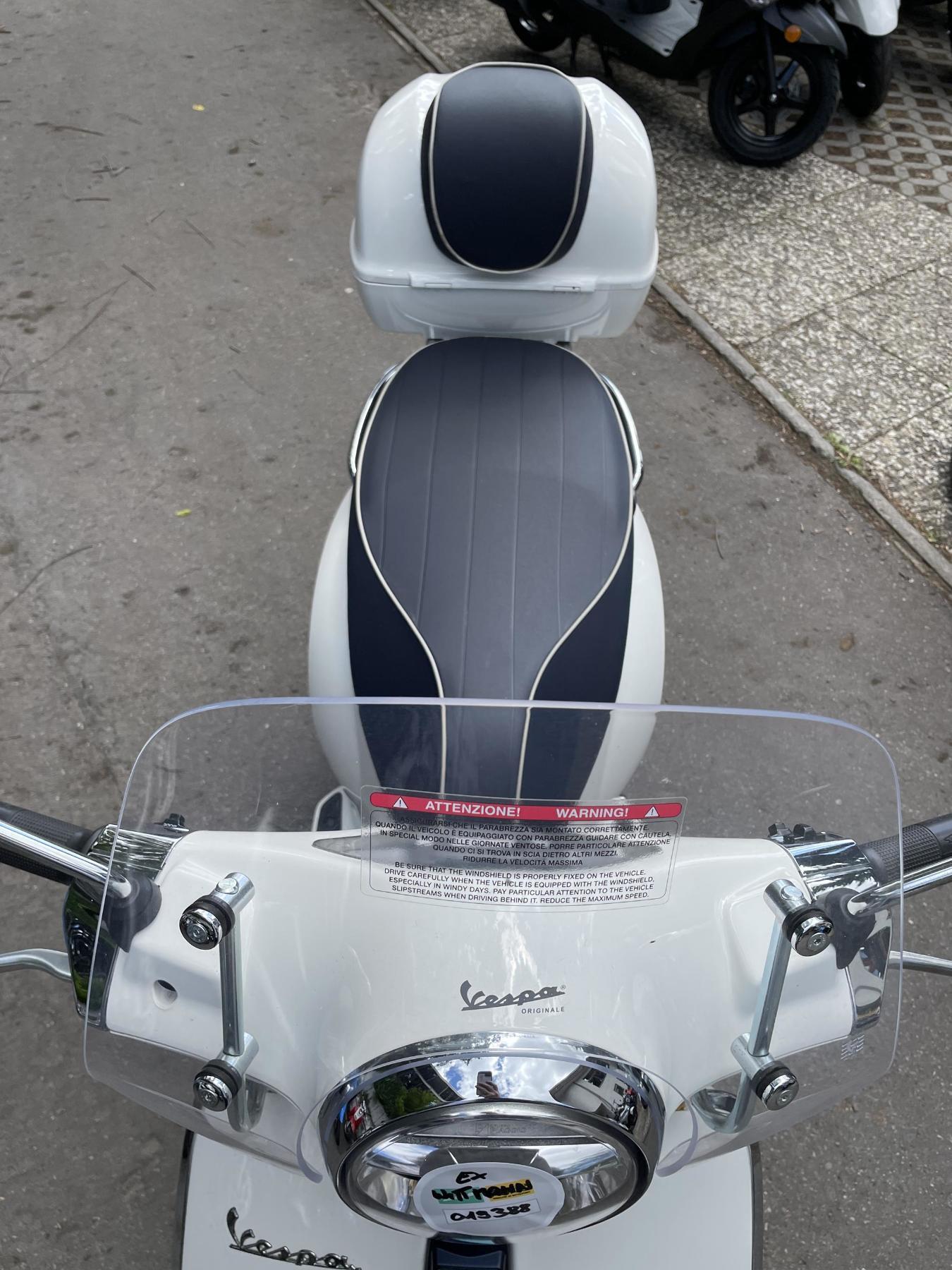 Fahrzeug-Bild 5
