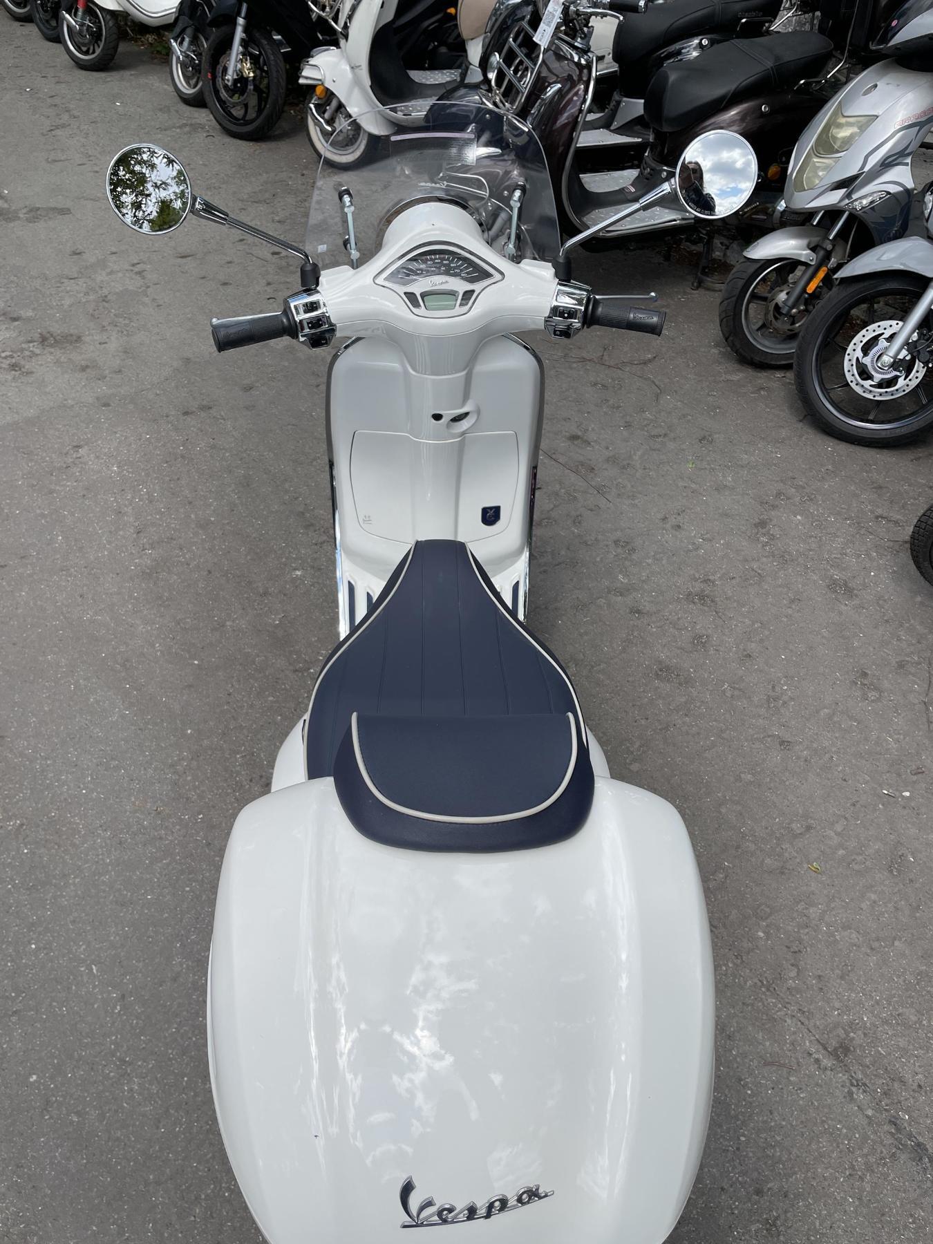 Fahrzeug-Bild 7