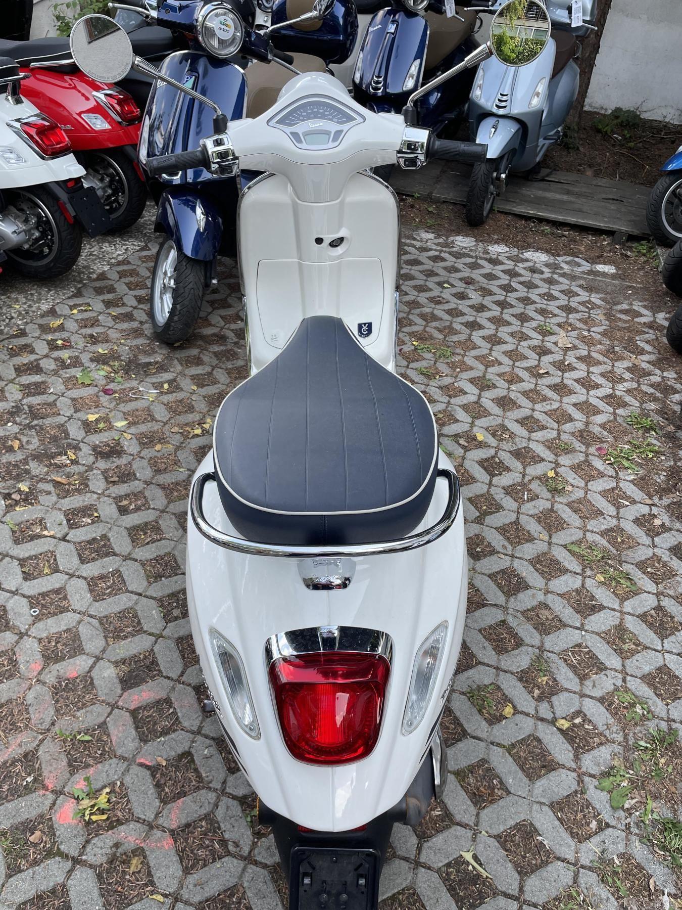 Fahrzeug-Bild 4