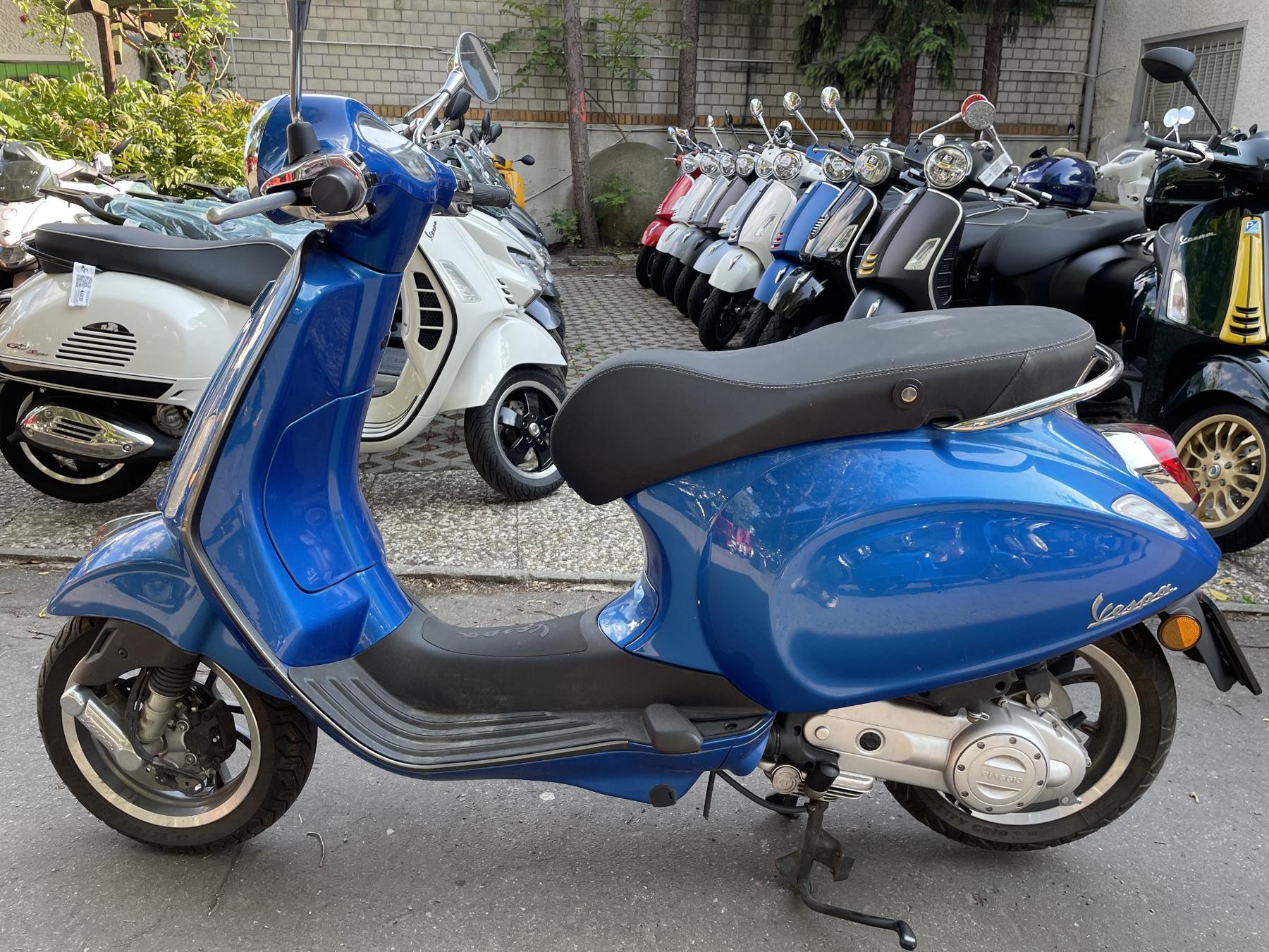 Fahrzeug-Bild 3
