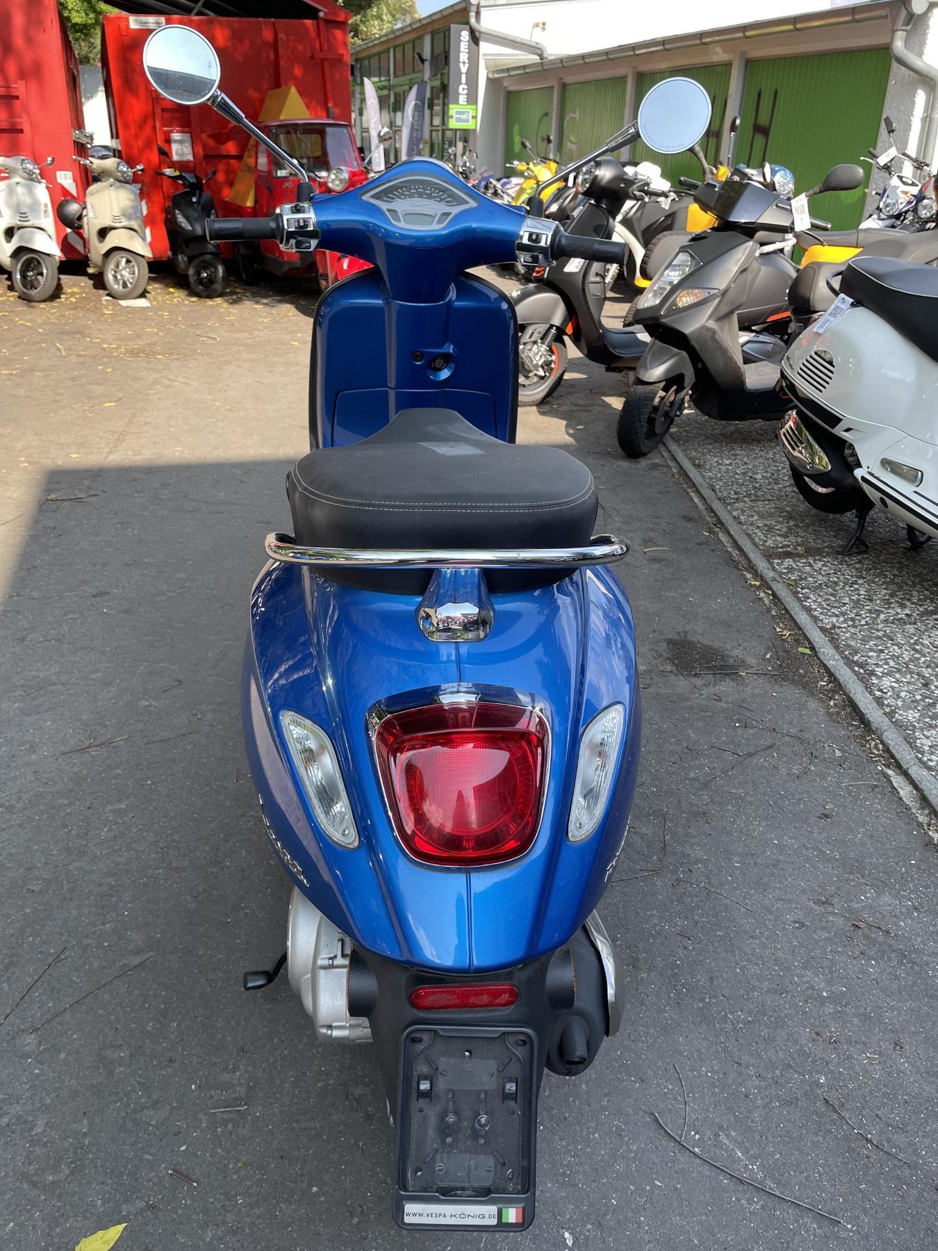 Fahrzeug-Bild 4