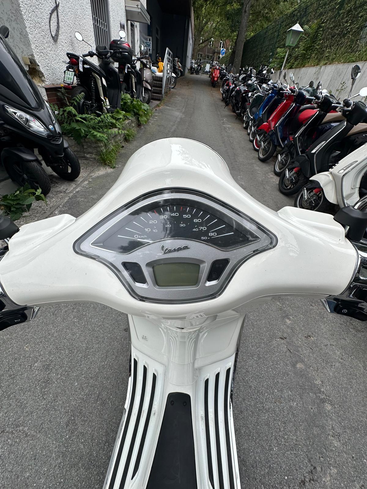 Fahrzeug-Bild 5
