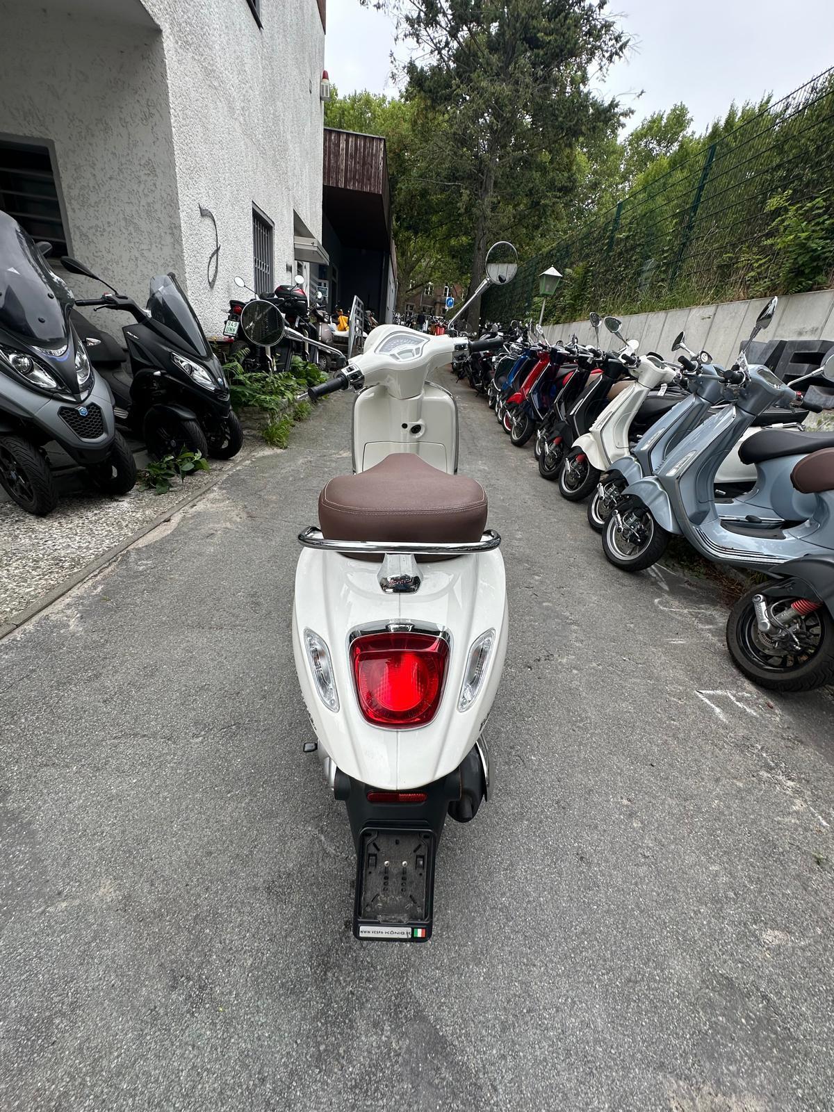 Fahrzeug-Bild 8