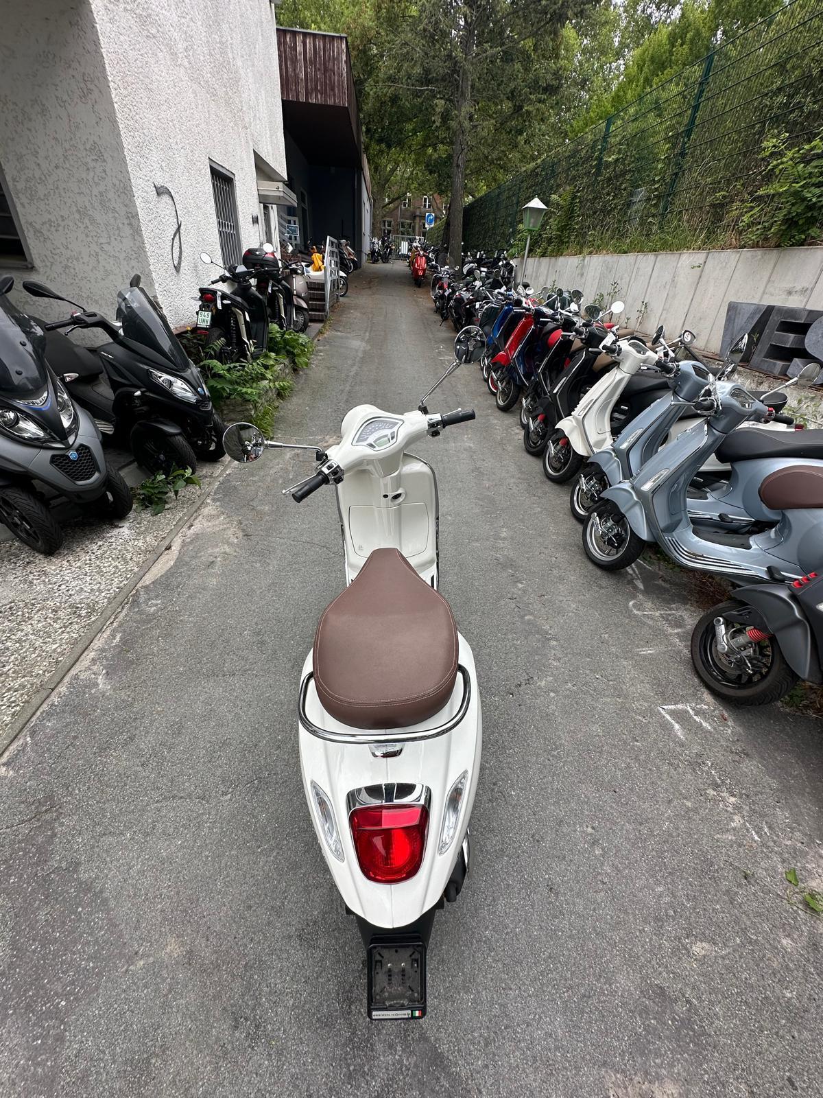 Fahrzeug-Bild 9