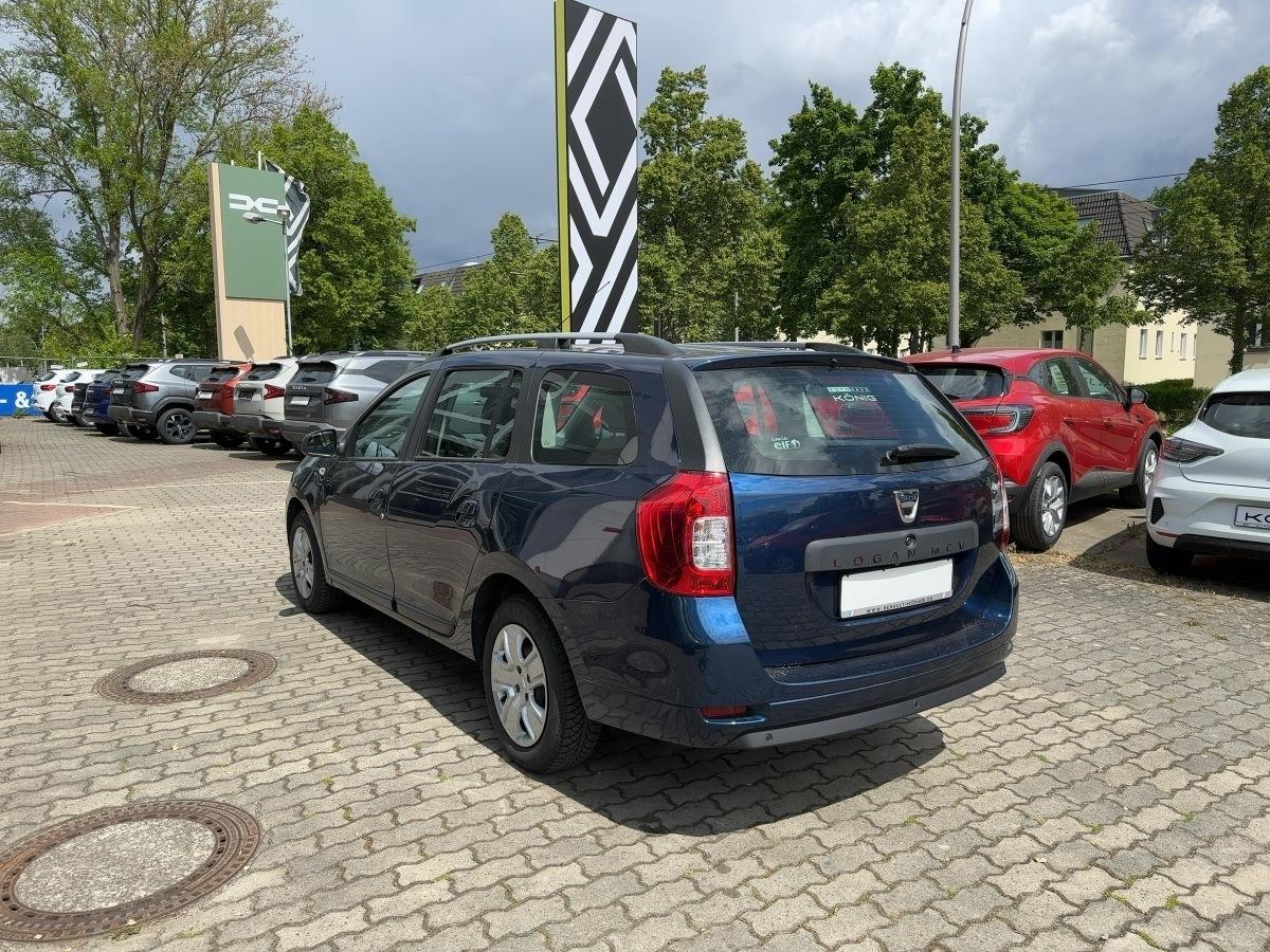 Fahrzeug-Bild 4