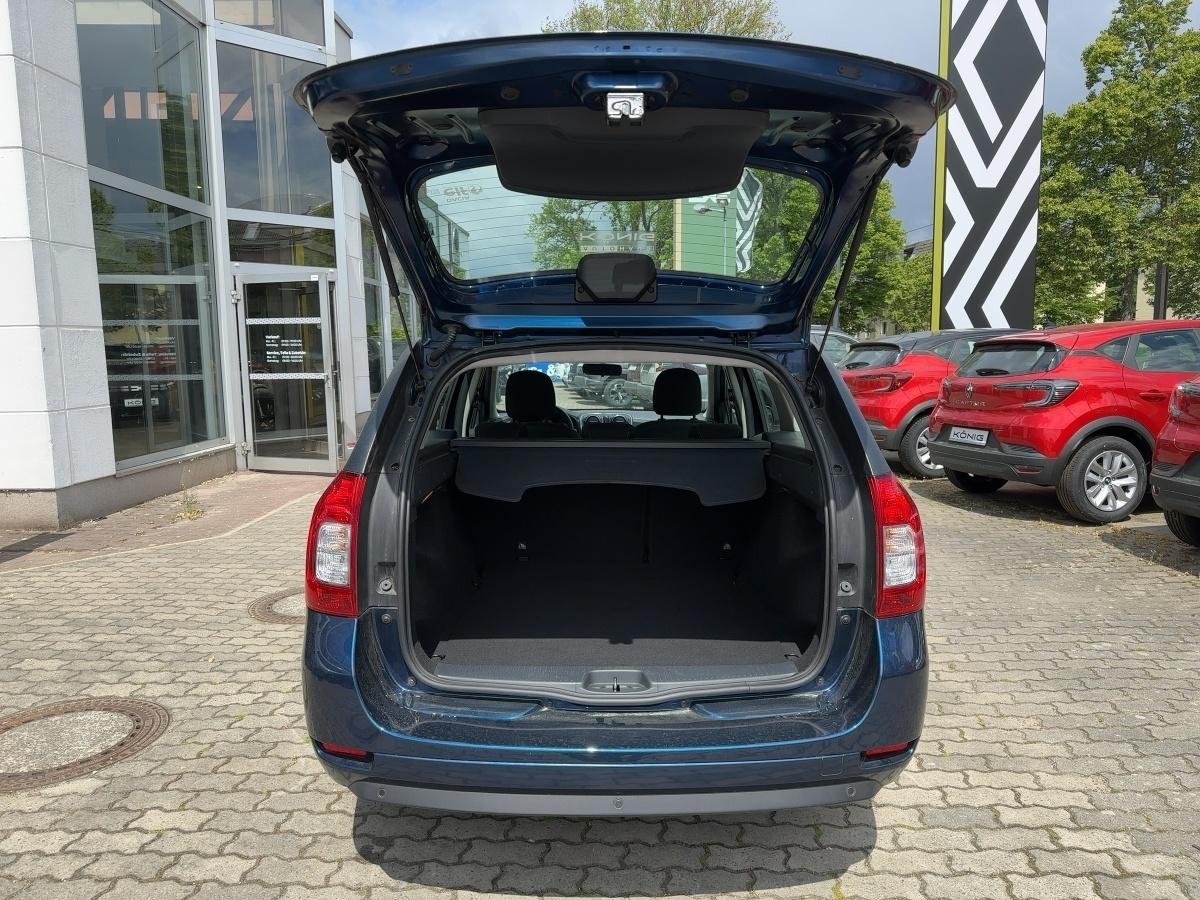 Fahrzeug-Bild 5