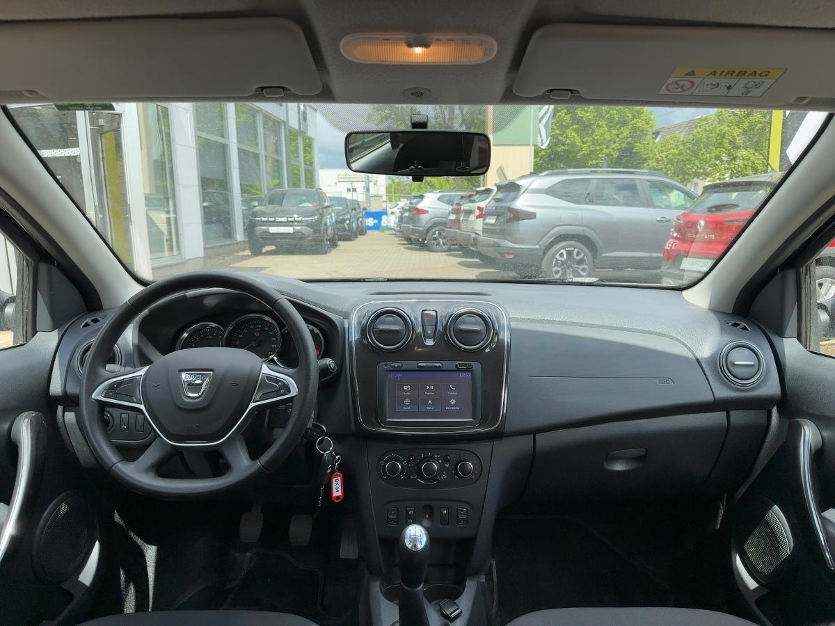 Fahrzeug-Bild 9