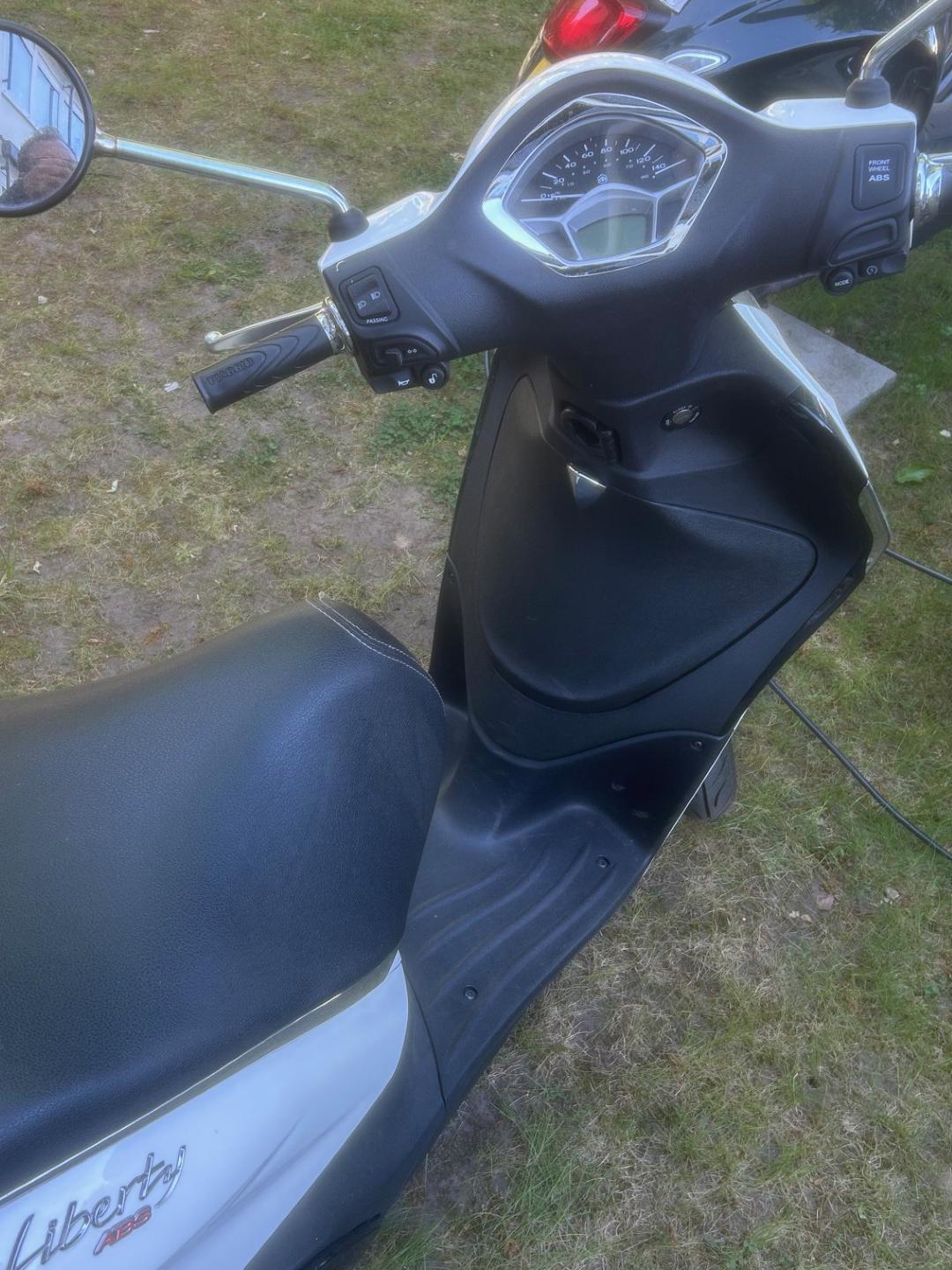 Fahrzeug-Bild 6