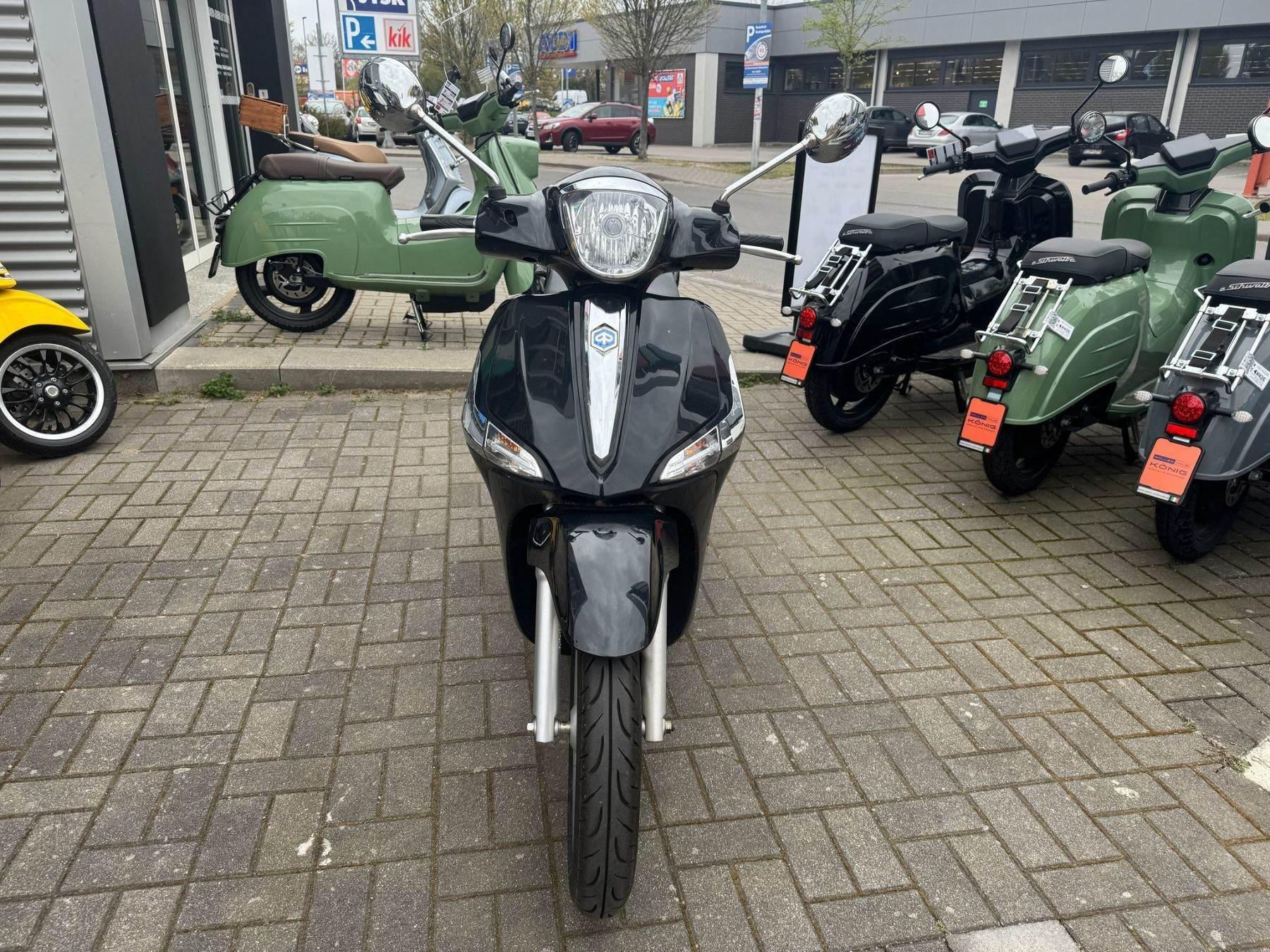 Fahrzeug-Bild 3