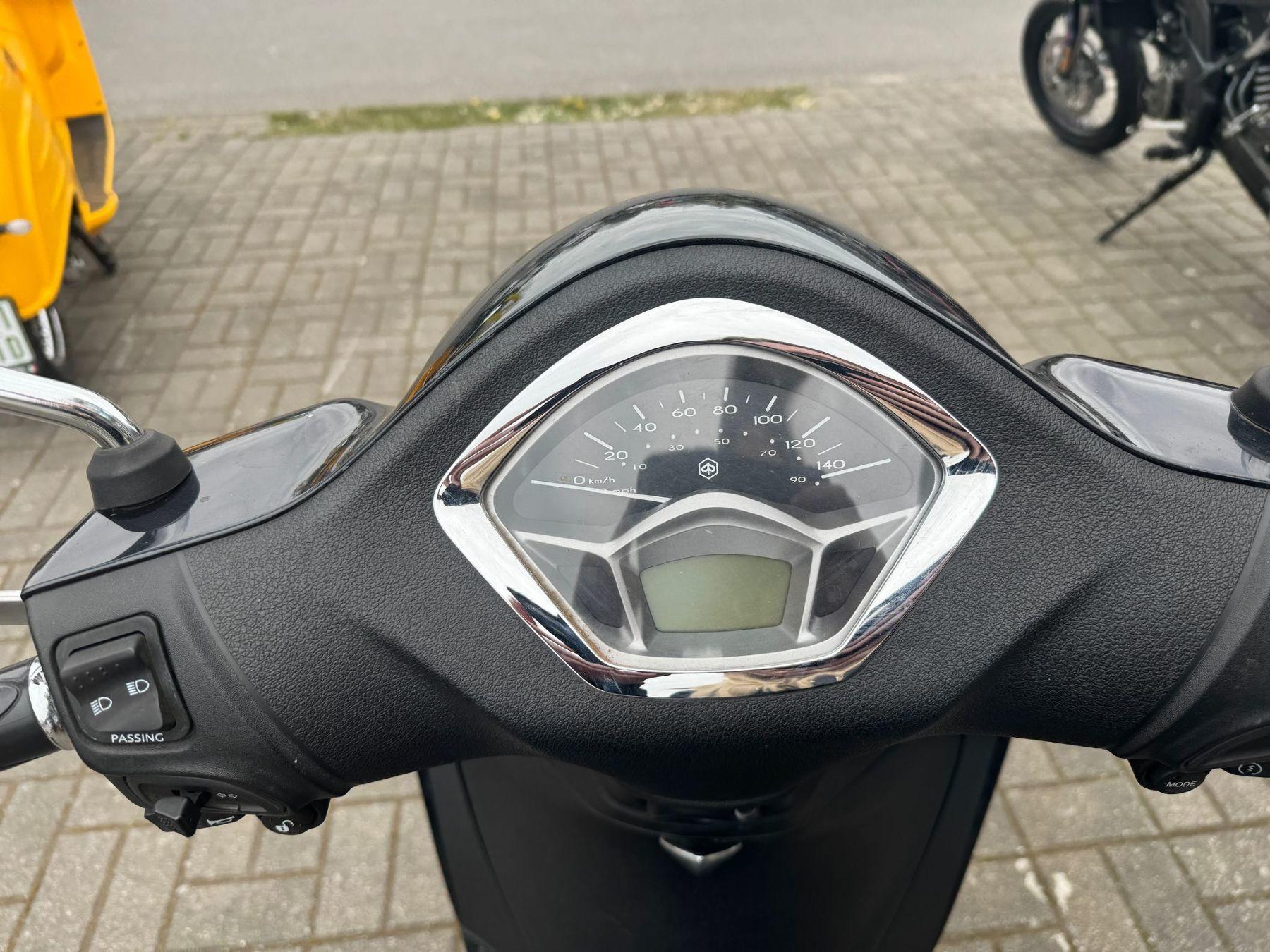 Fahrzeug-Bild 5