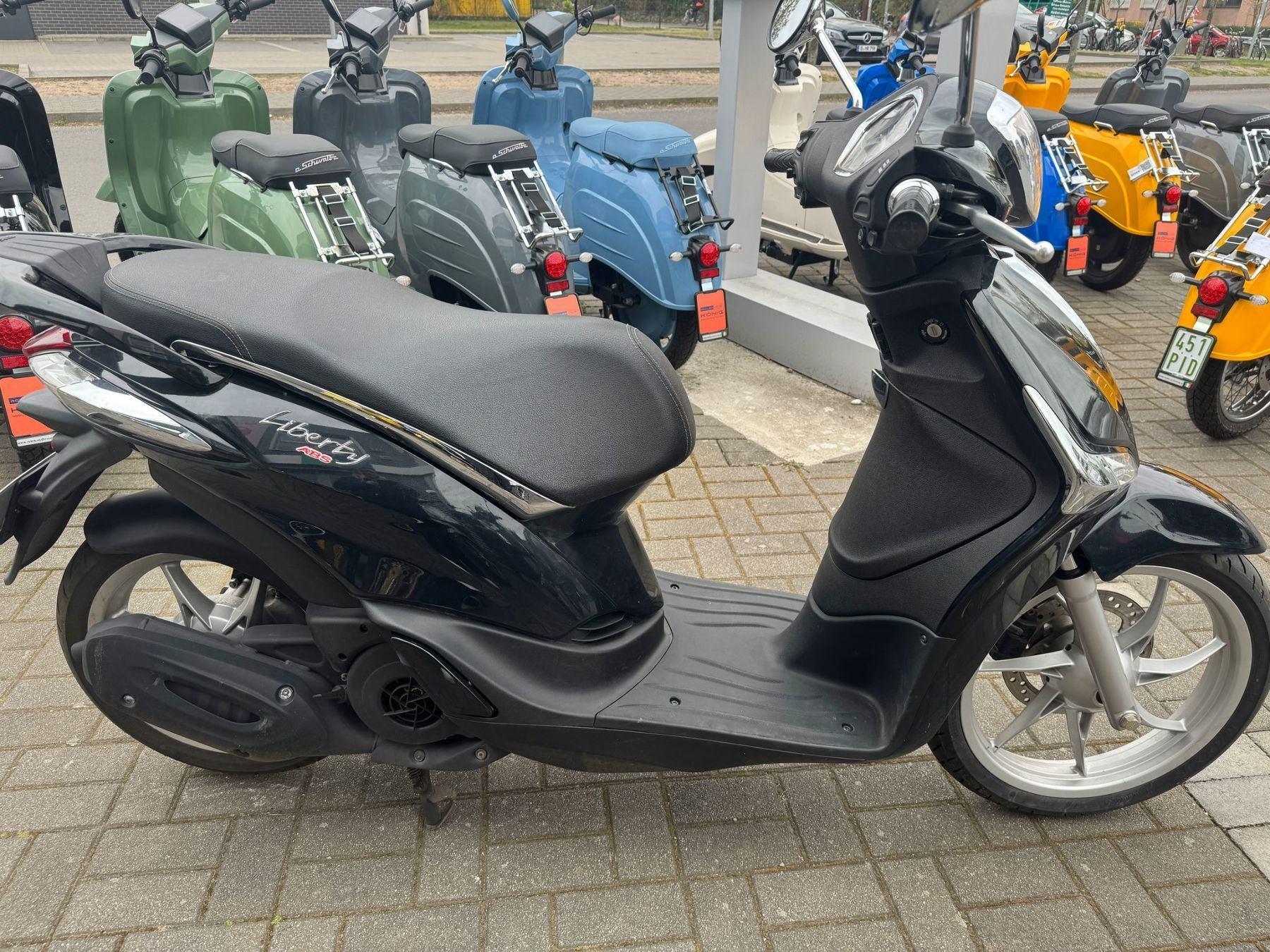 Fahrzeug-Bild 7