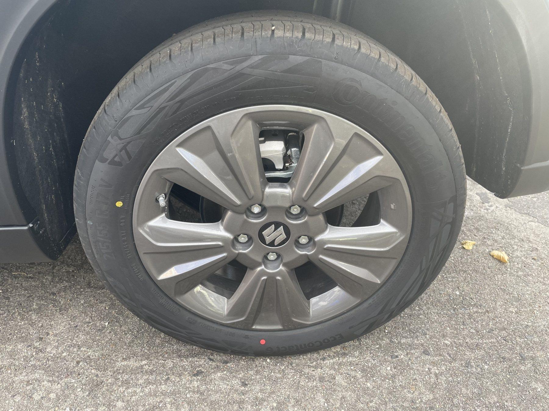 Fahrzeug-Bild 8