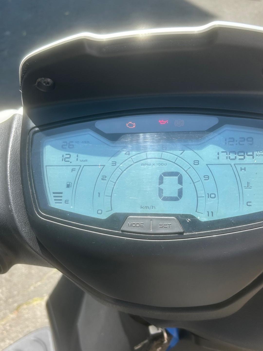 Fahrzeug-Bild 5