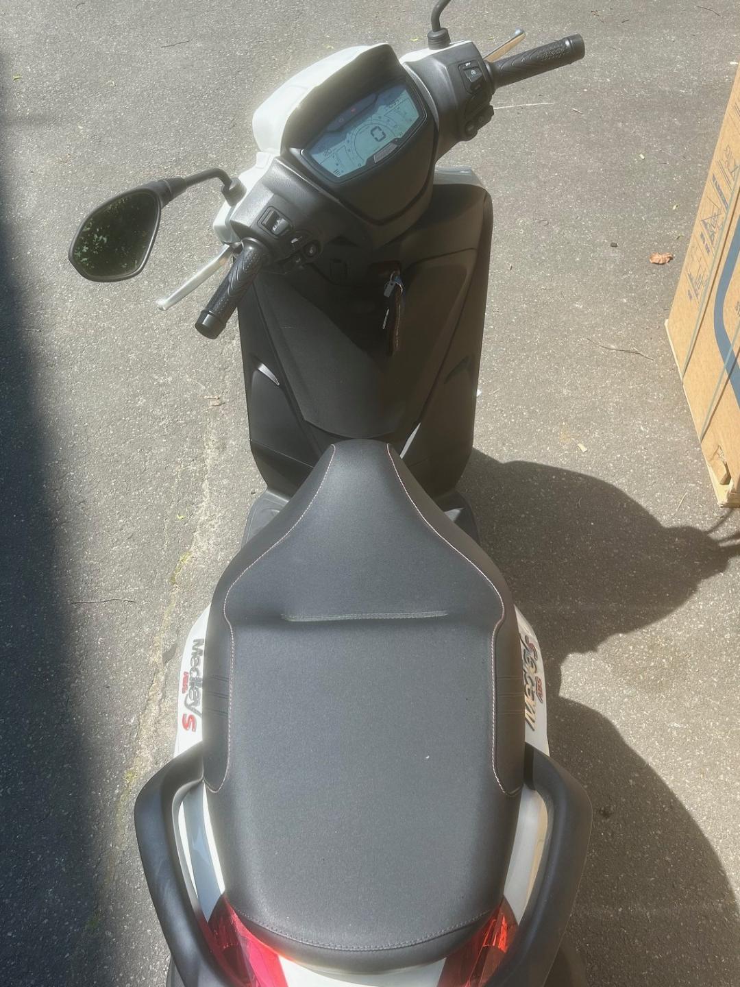 Fahrzeug-Bild 6