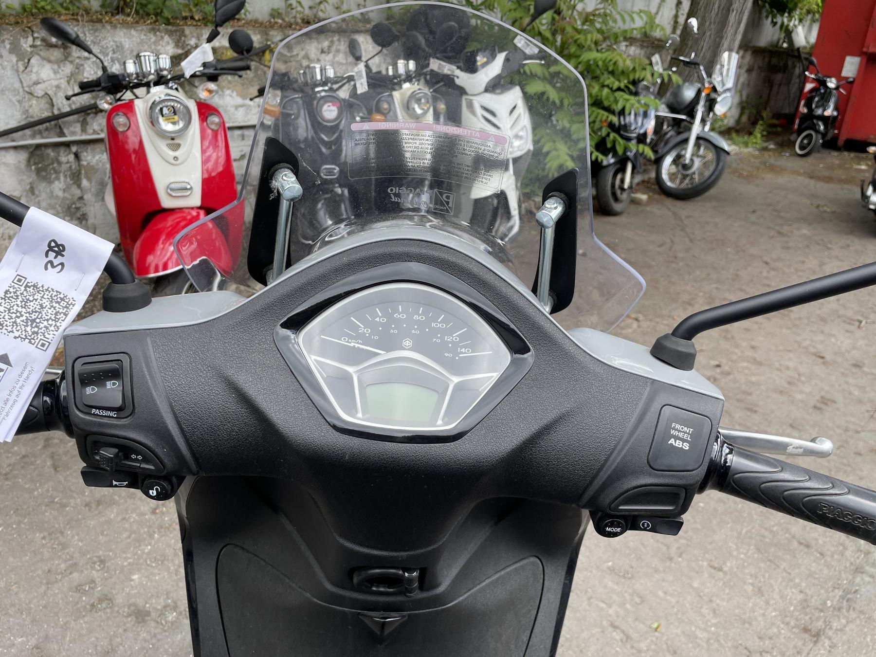 Fahrzeug-Bild 5