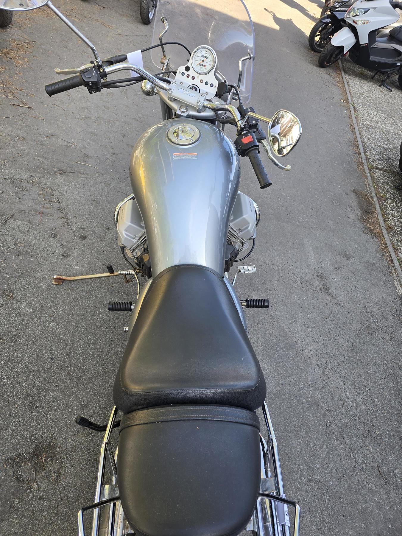 Fahrzeug-Bild 7