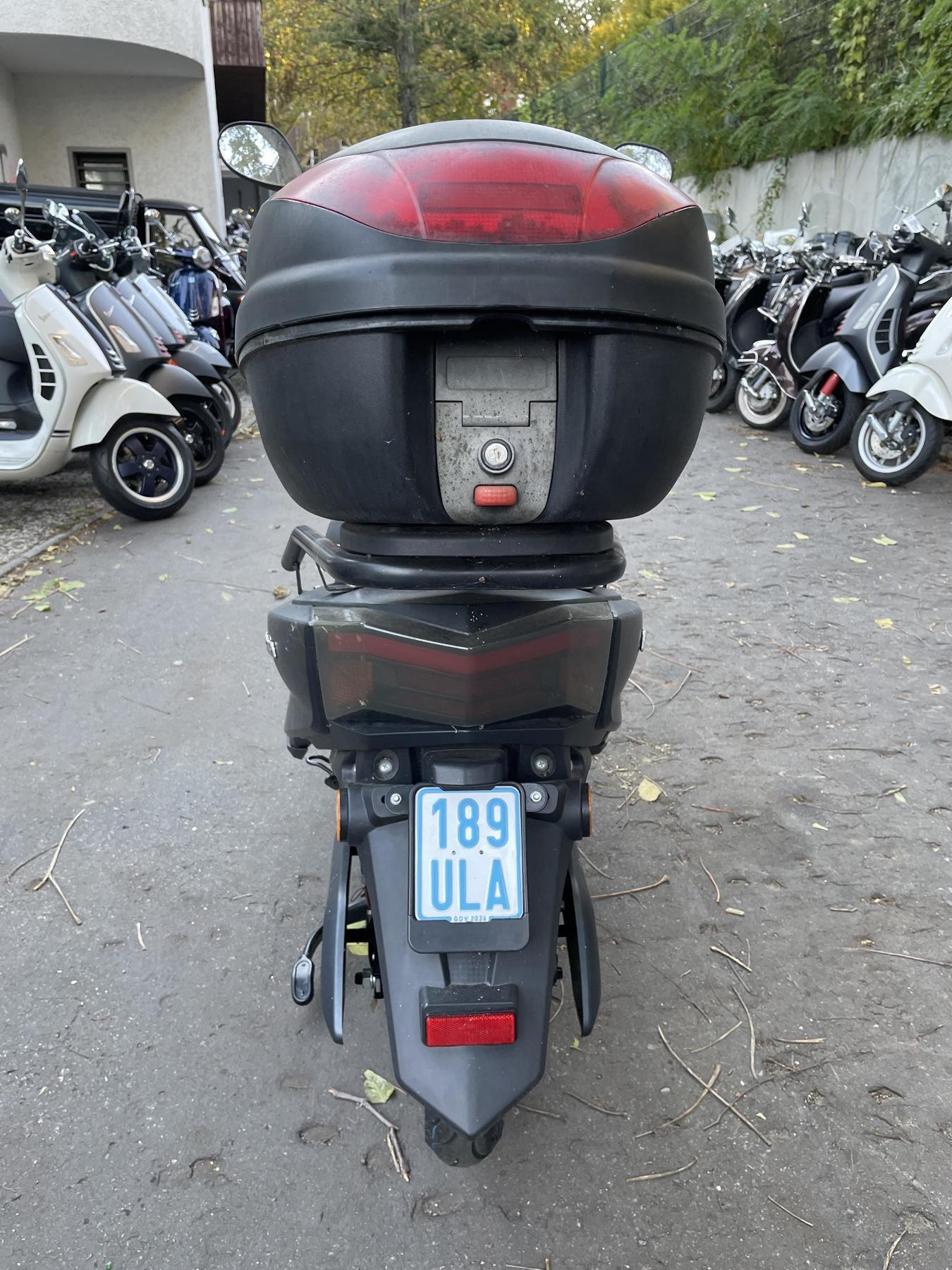 Fahrzeug-Bild 4