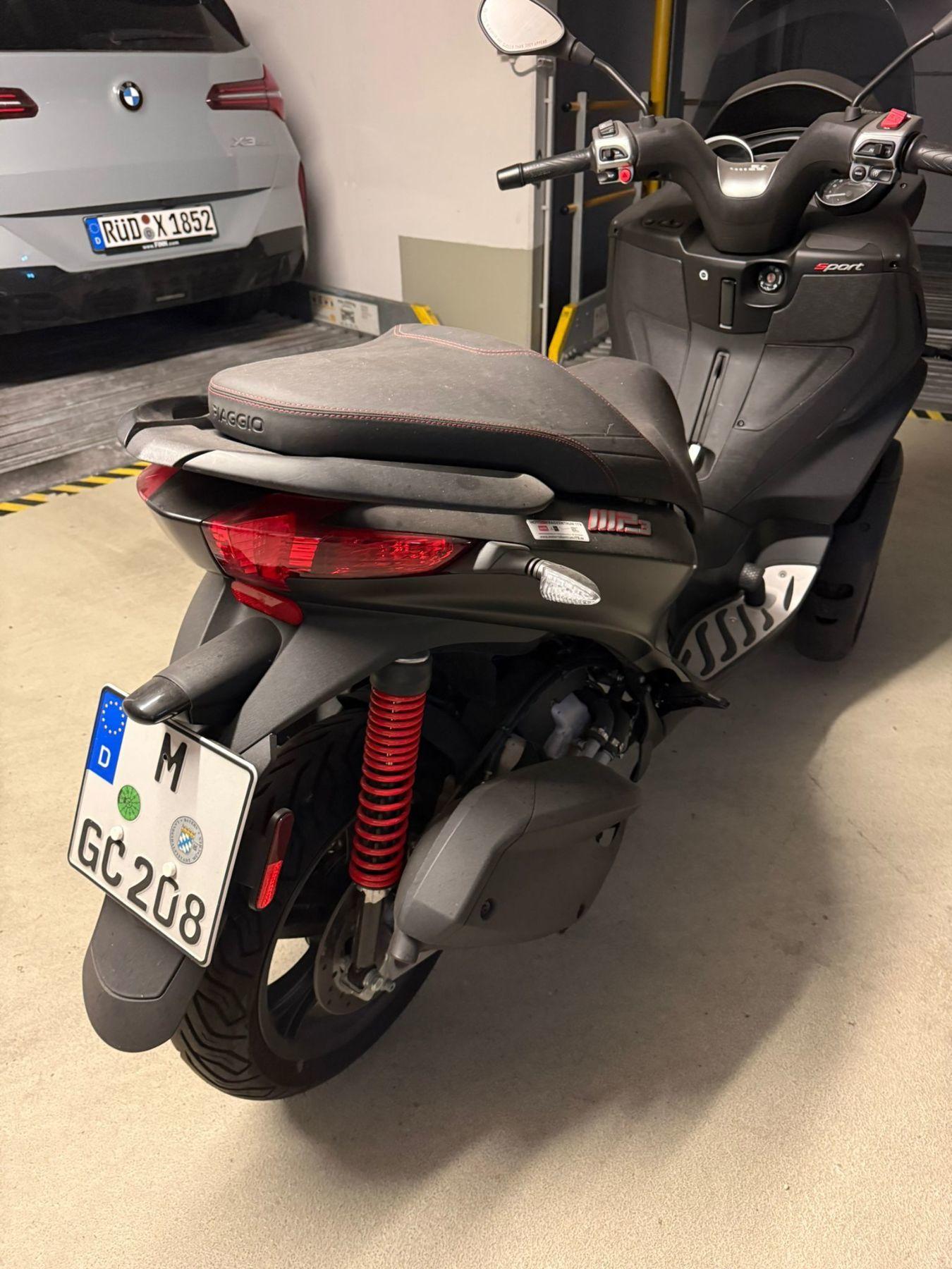 Fahrzeug-Bild 11