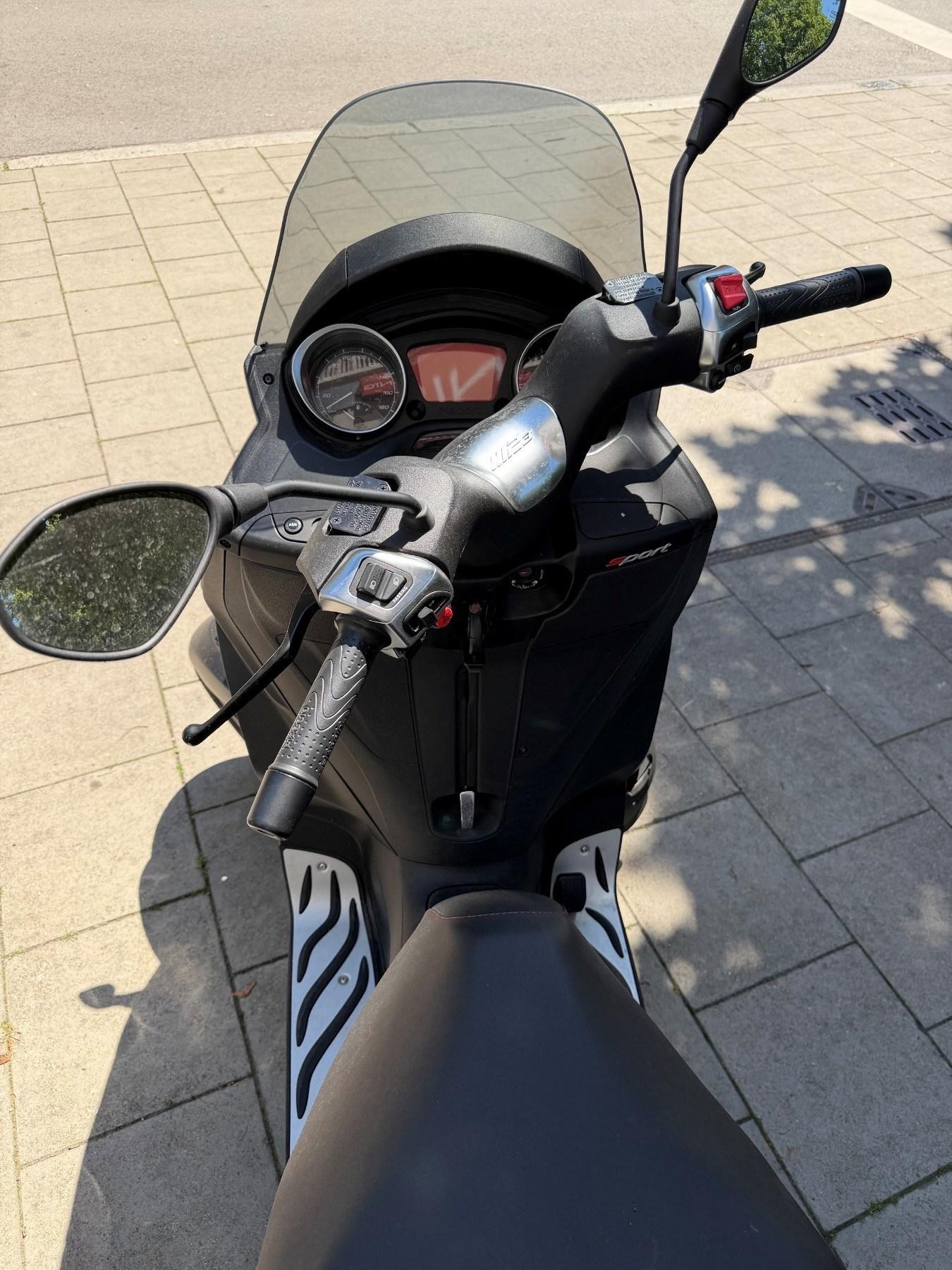 Fahrzeug-Bild 16