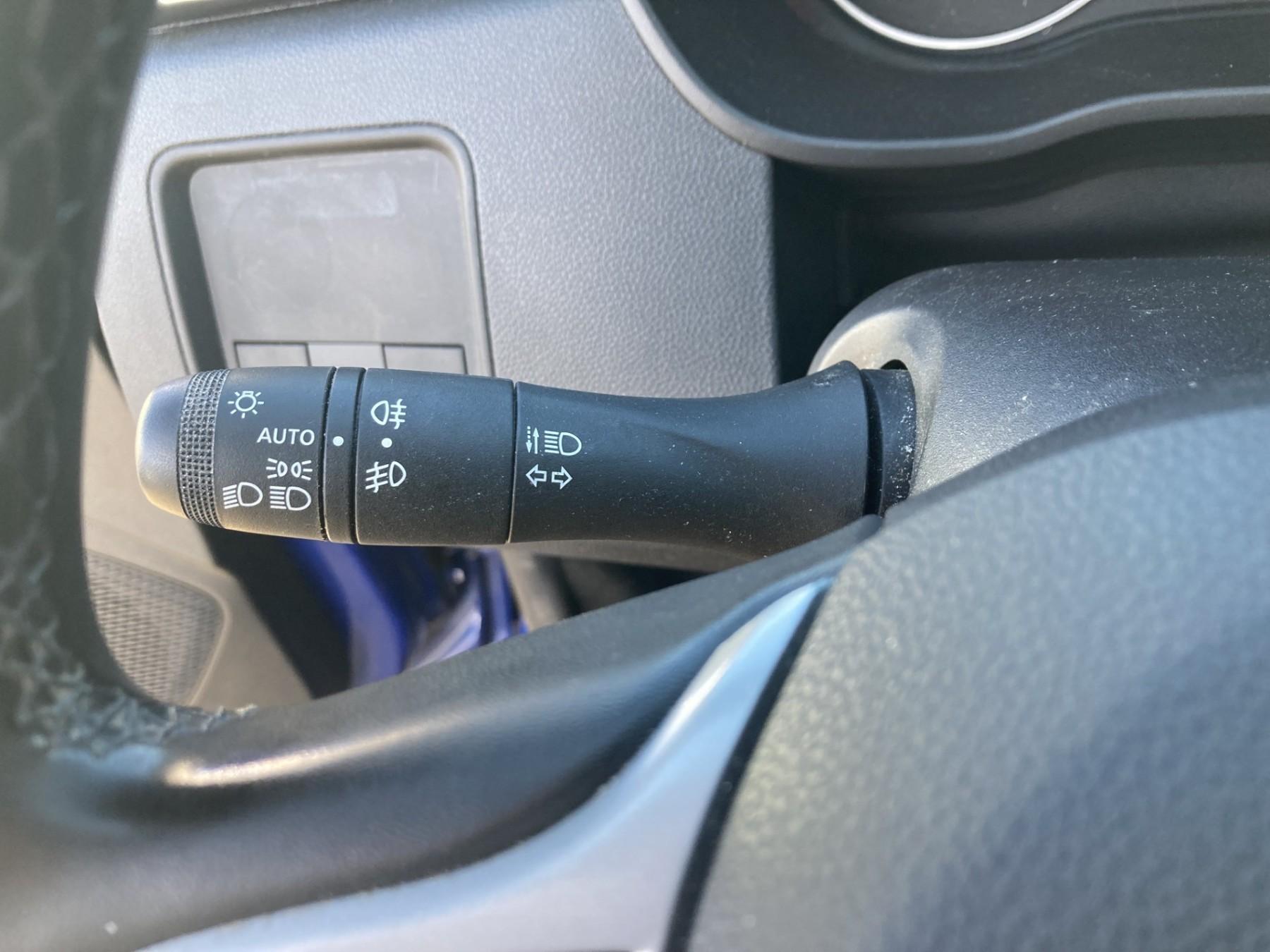 Fahrzeug-Bild 10