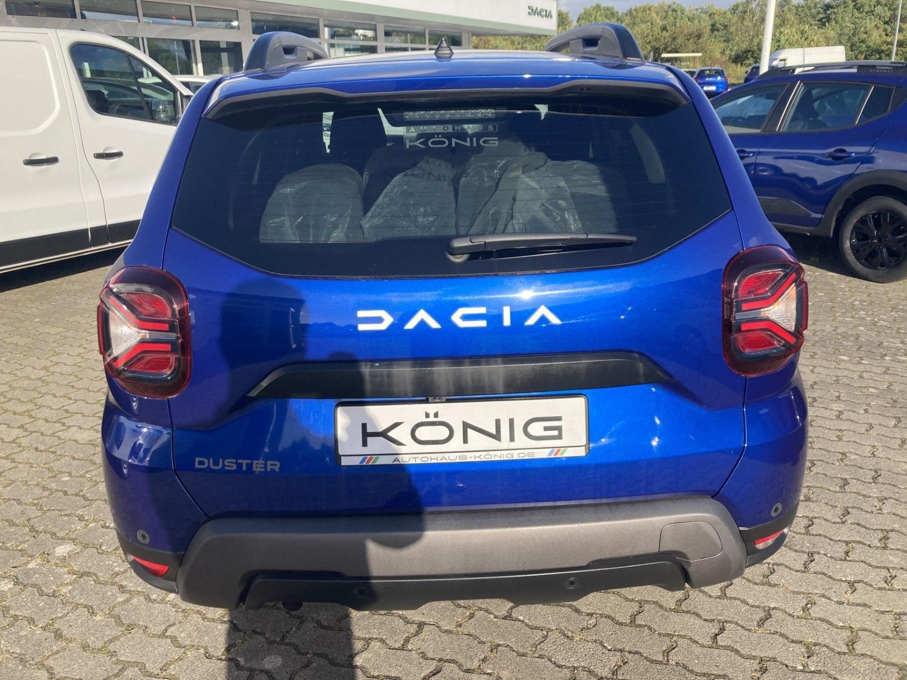 Fahrzeug-Bild 4