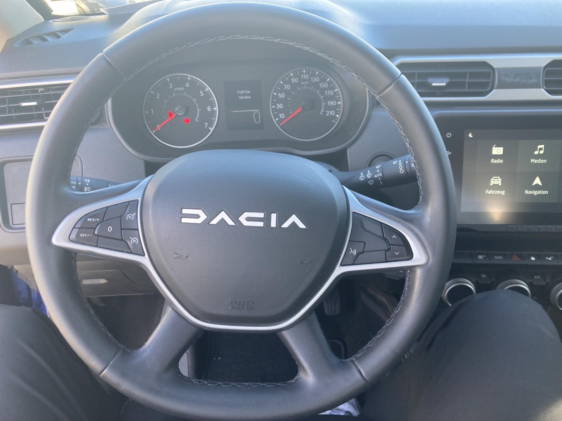 Fahrzeug-Bild 9