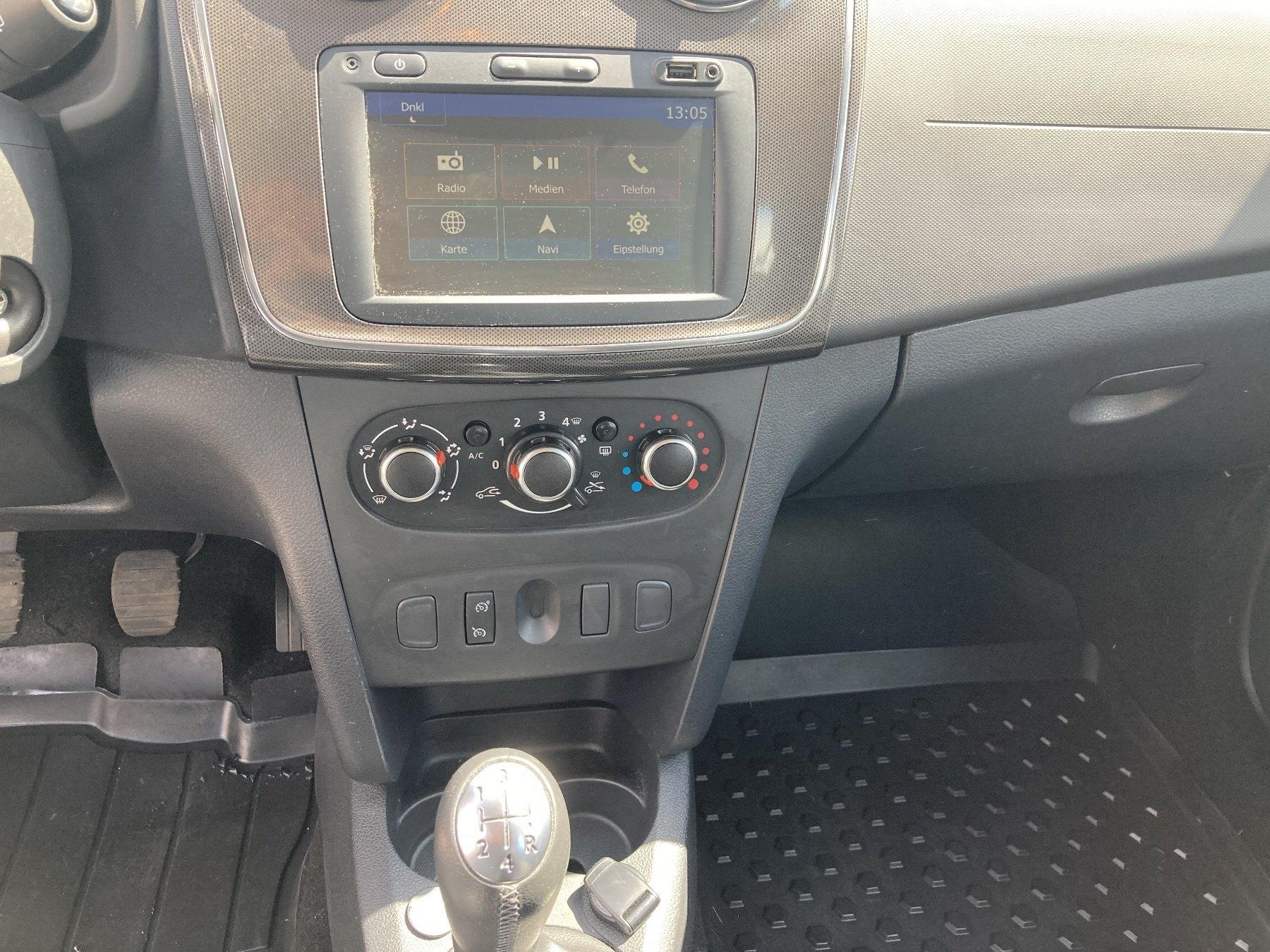 Fahrzeug-Bild 10