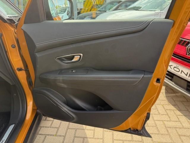 Fahrzeug-Bild 6