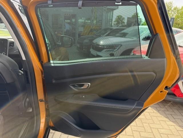Fahrzeug-Bild 8