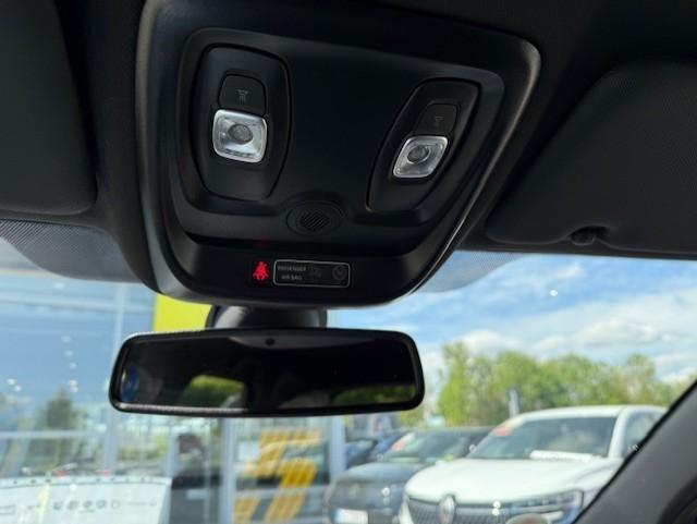 Fahrzeug-Bild 16