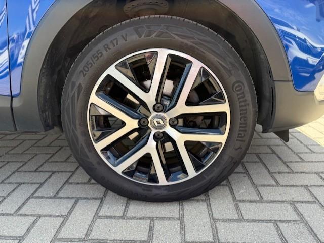 Fahrzeug-Bild 18