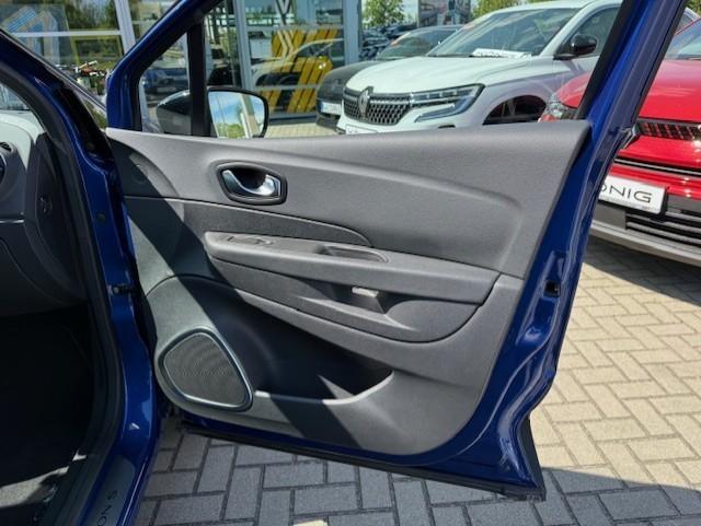 Fahrzeug-Bild 6