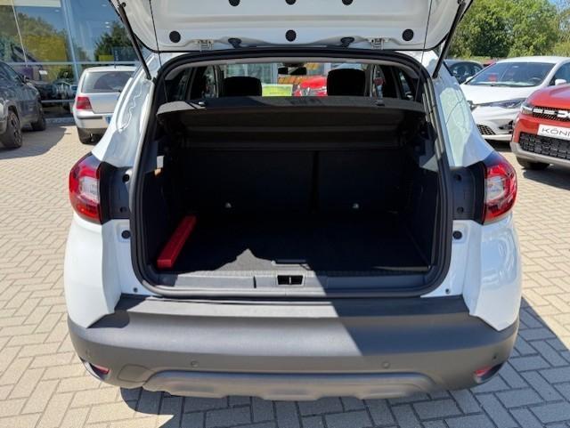Fahrzeug-Bild 11
