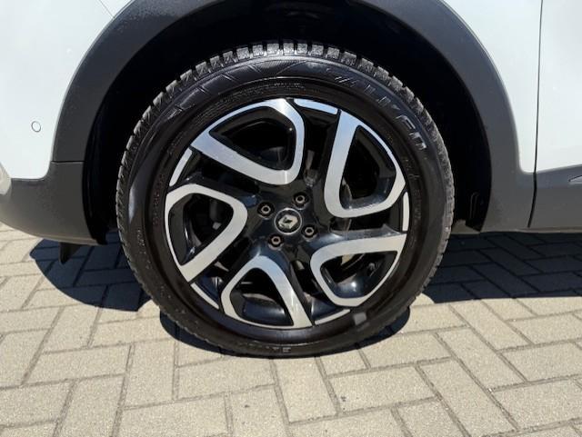 Fahrzeug-Bild 18