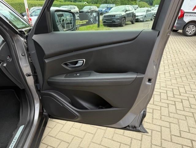 Fahrzeug-Bild 10