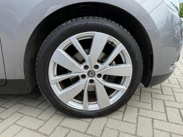 Fahrzeug-Bild 17
