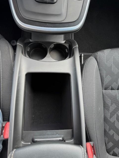 Fahrzeug-Bild 7