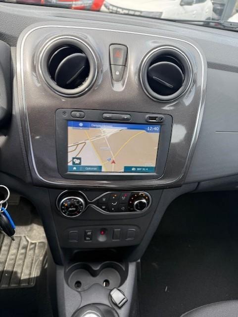 Fahrzeug-Bild 6