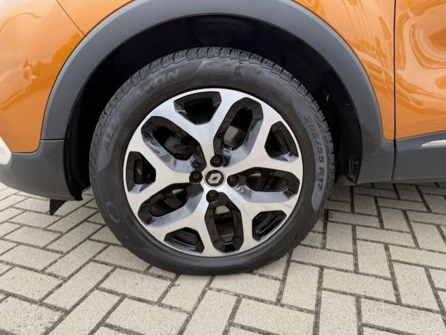 Fahrzeug-Bild 16