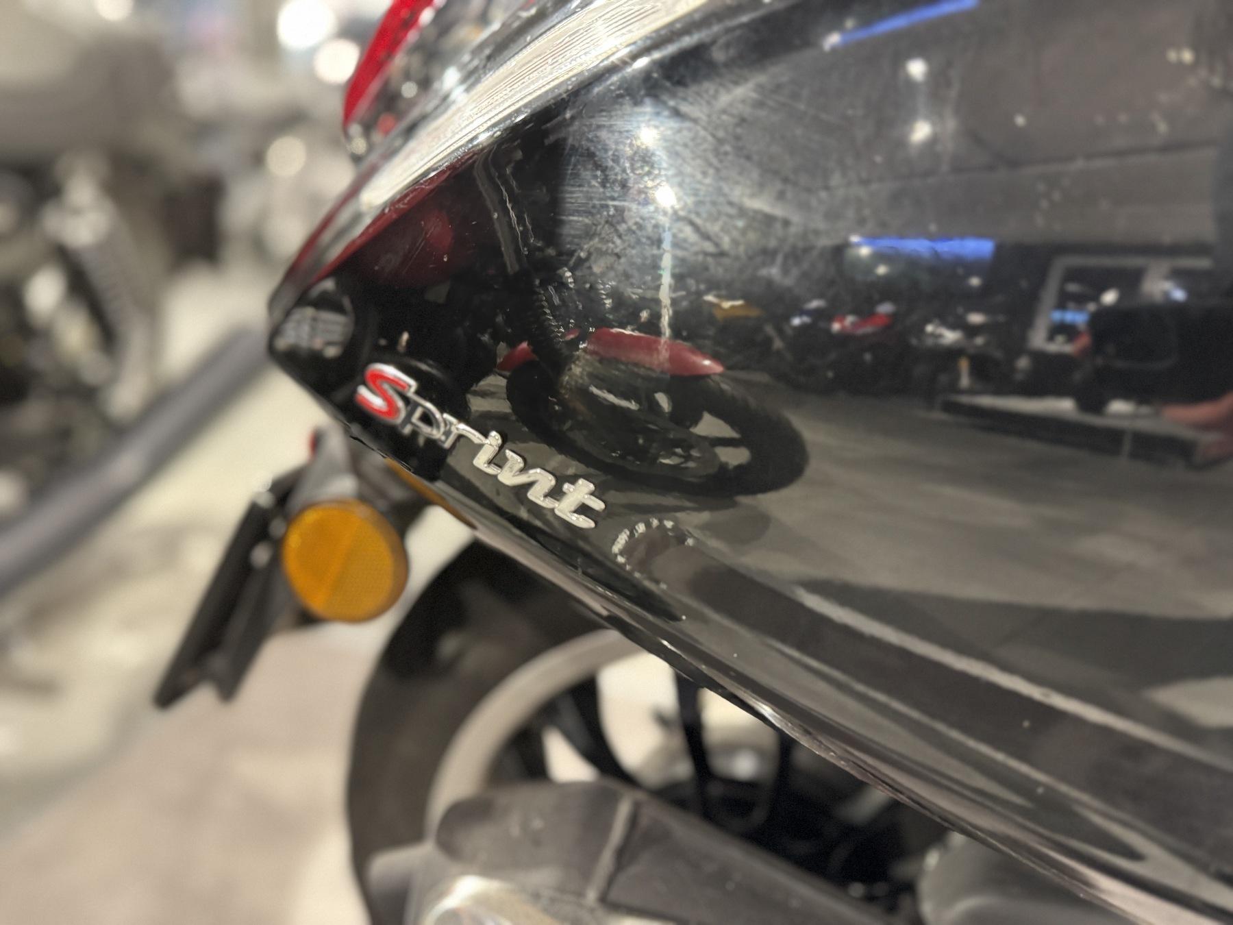 Fahrzeug-Bild 9