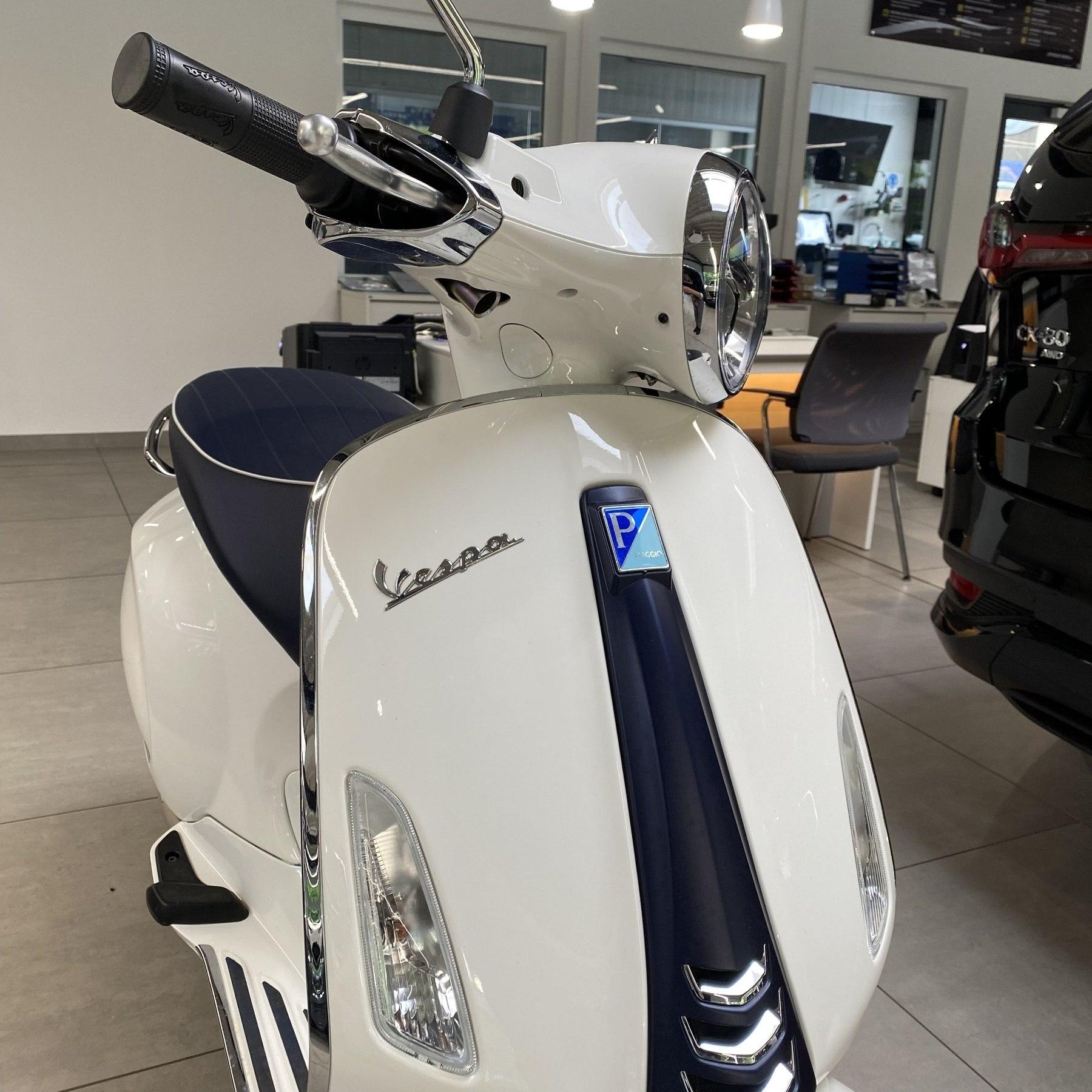 Fahrzeug-Bild 9